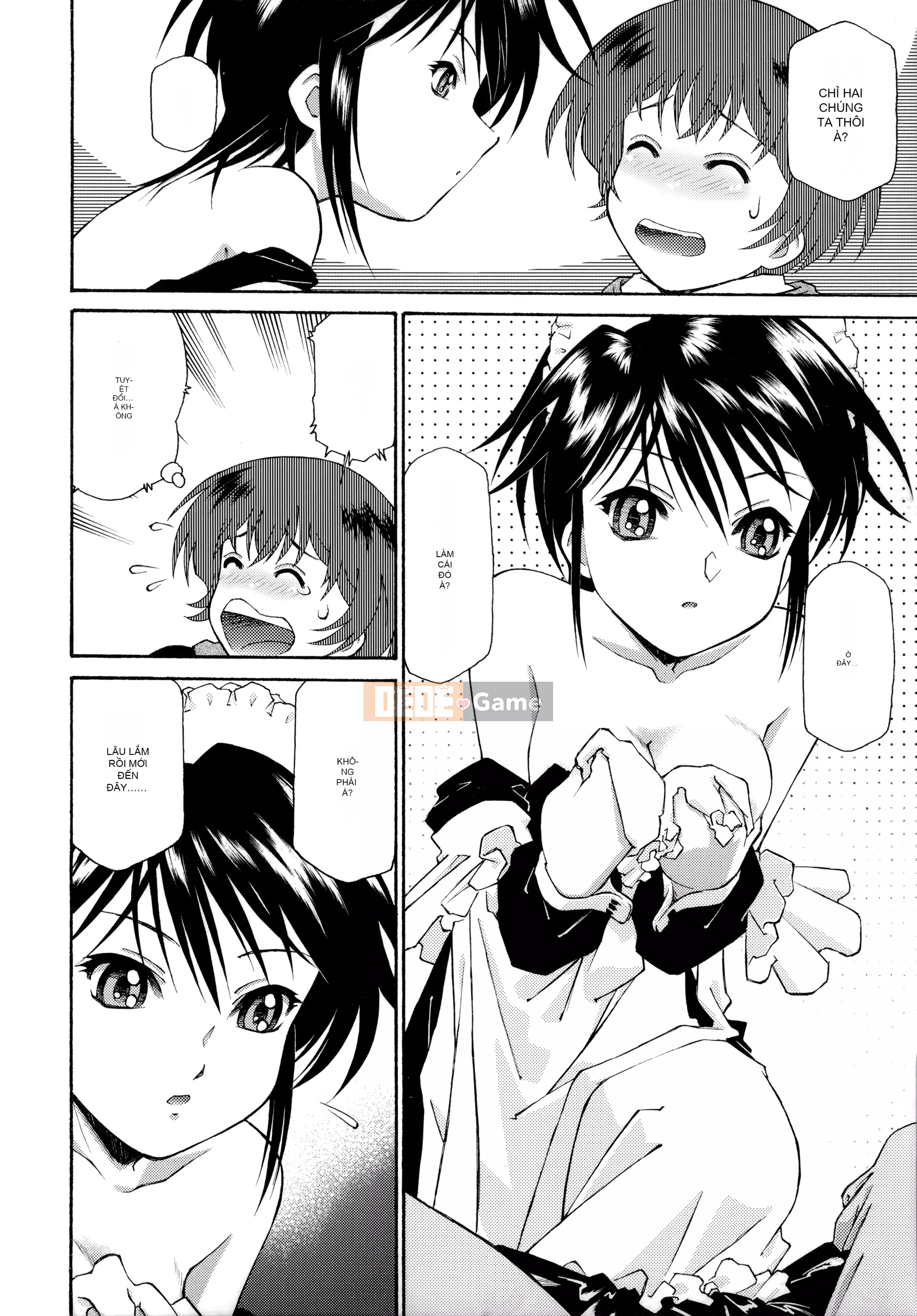 [Nhóm người Hoa ngây thơ] [Tốt] Đón chủ [MJK-21-D2550]