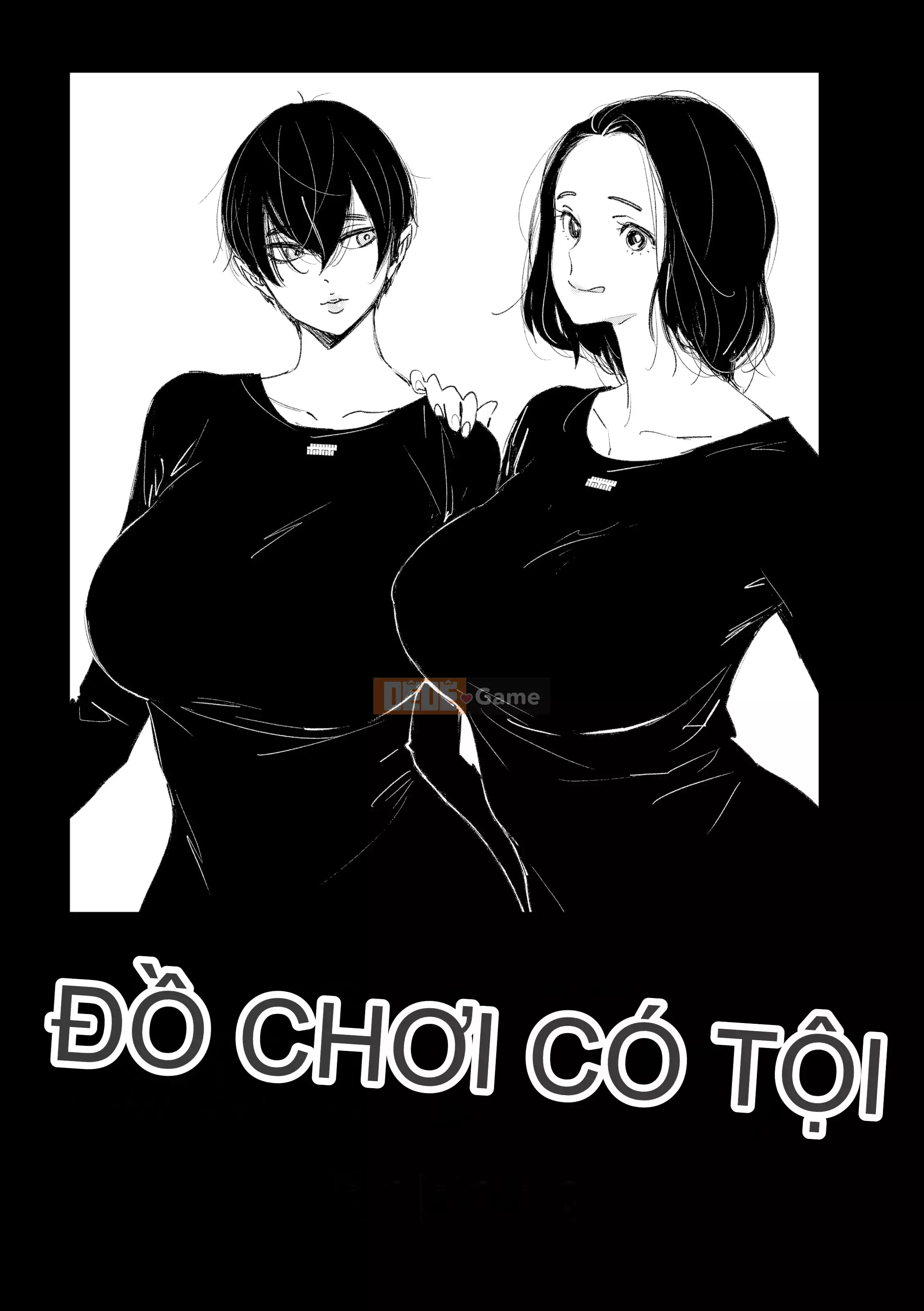[ボボボ] Đồ chơi giáo dục về sự xấu hổ [Không sửa đổi]