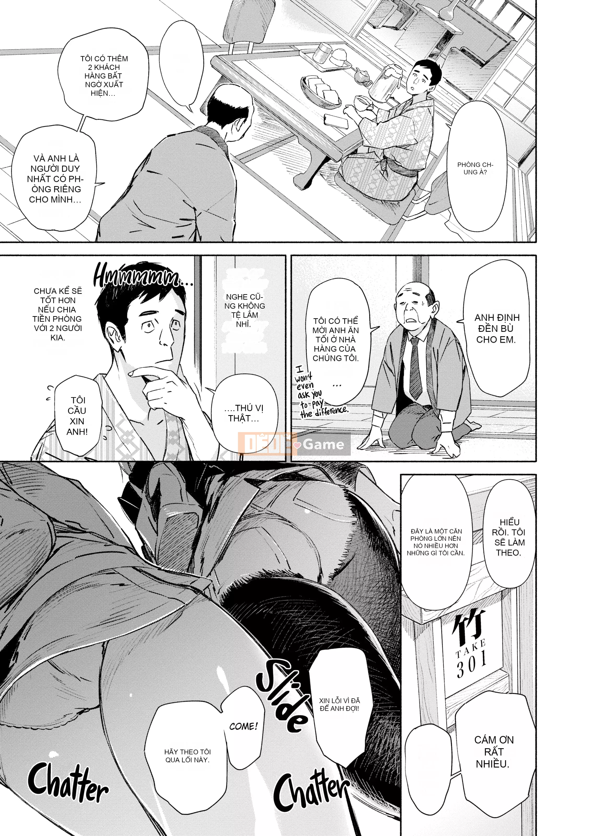 [ボボボ] Đồ chơi giáo dục về sự xấu hổ [Không sửa đổi]