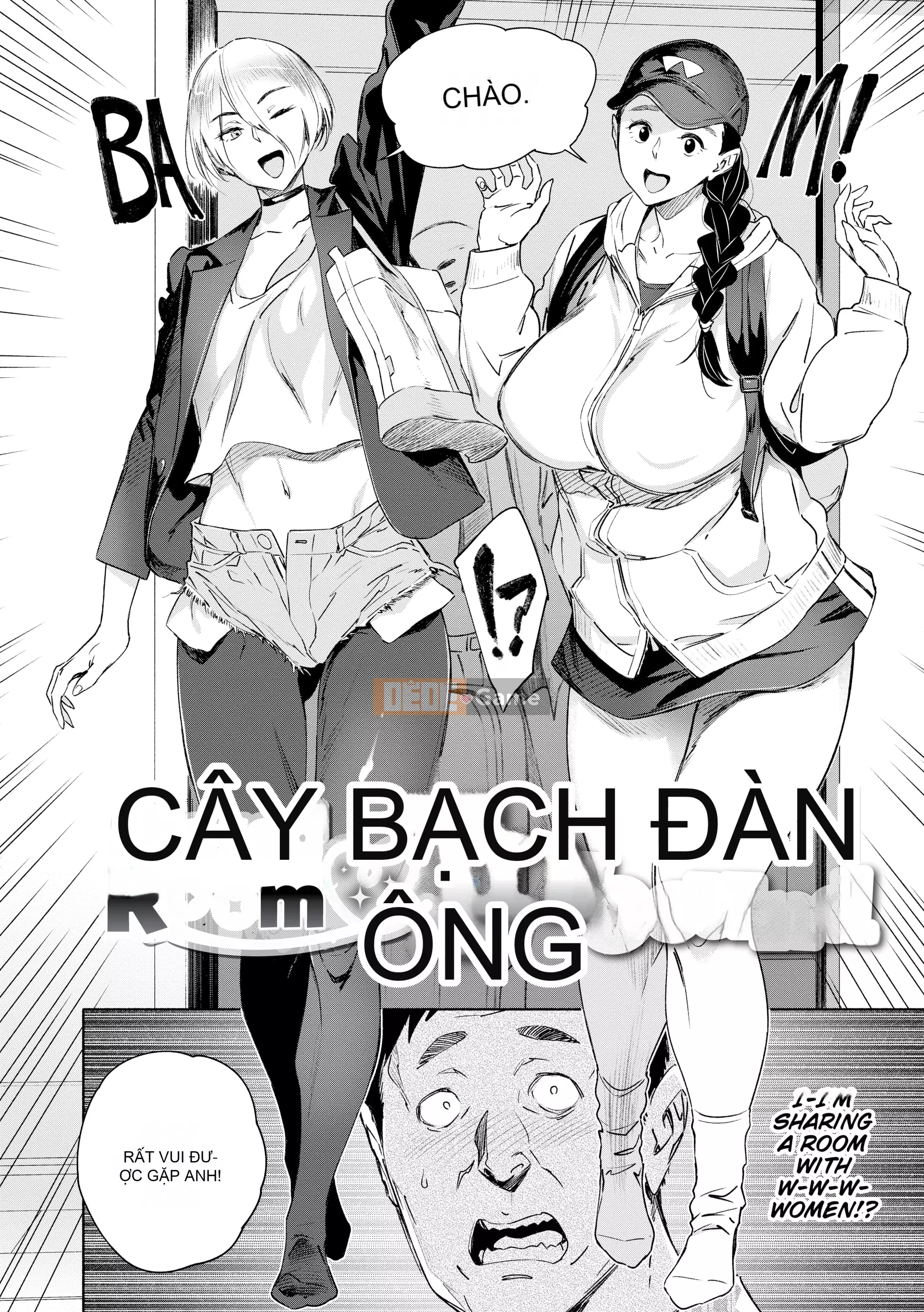 [ボボボ] Đồ chơi giáo dục về sự xấu hổ [Không sửa đổi]