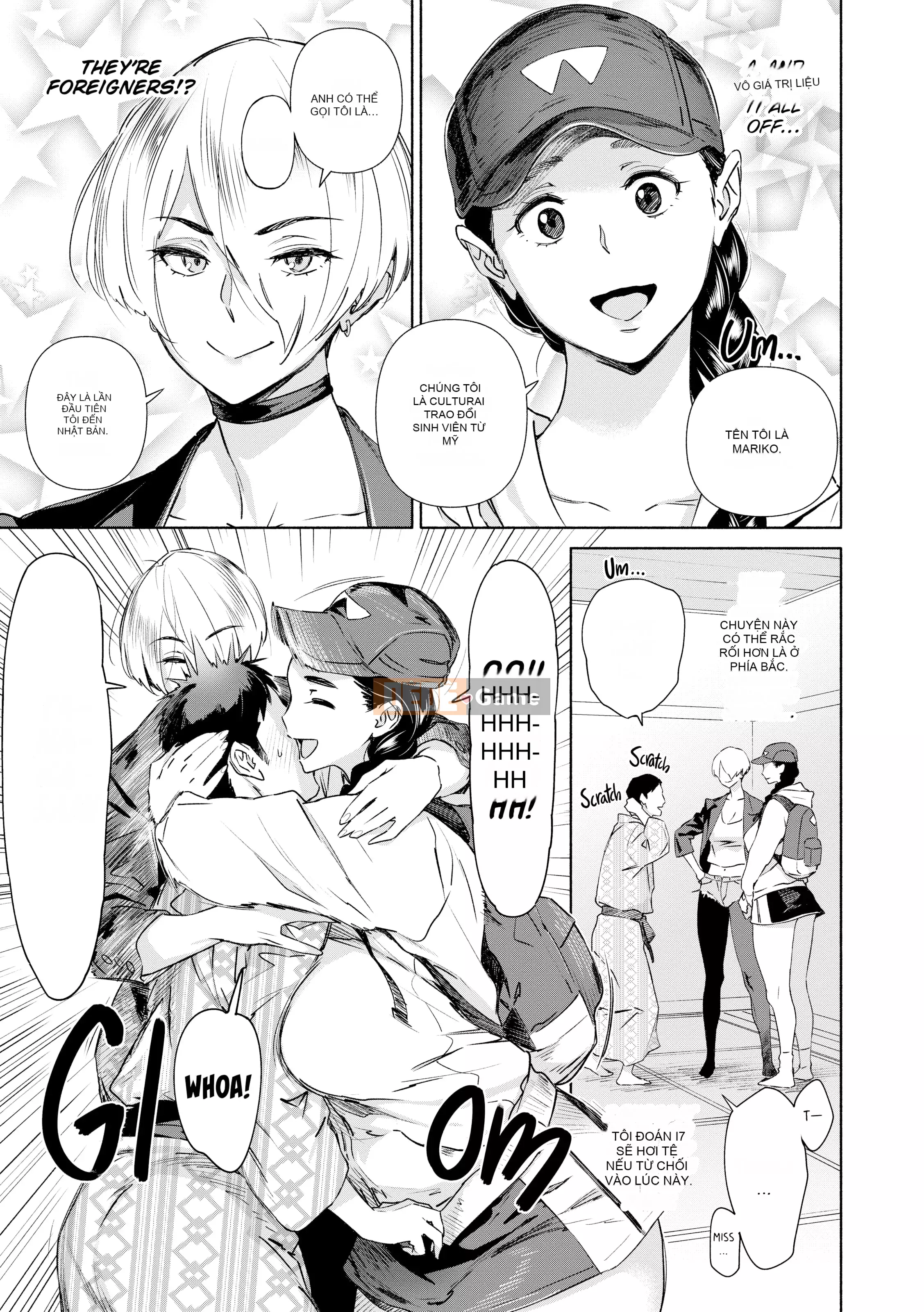 [ボボボ] Đồ chơi giáo dục về sự xấu hổ [Không sửa đổi]