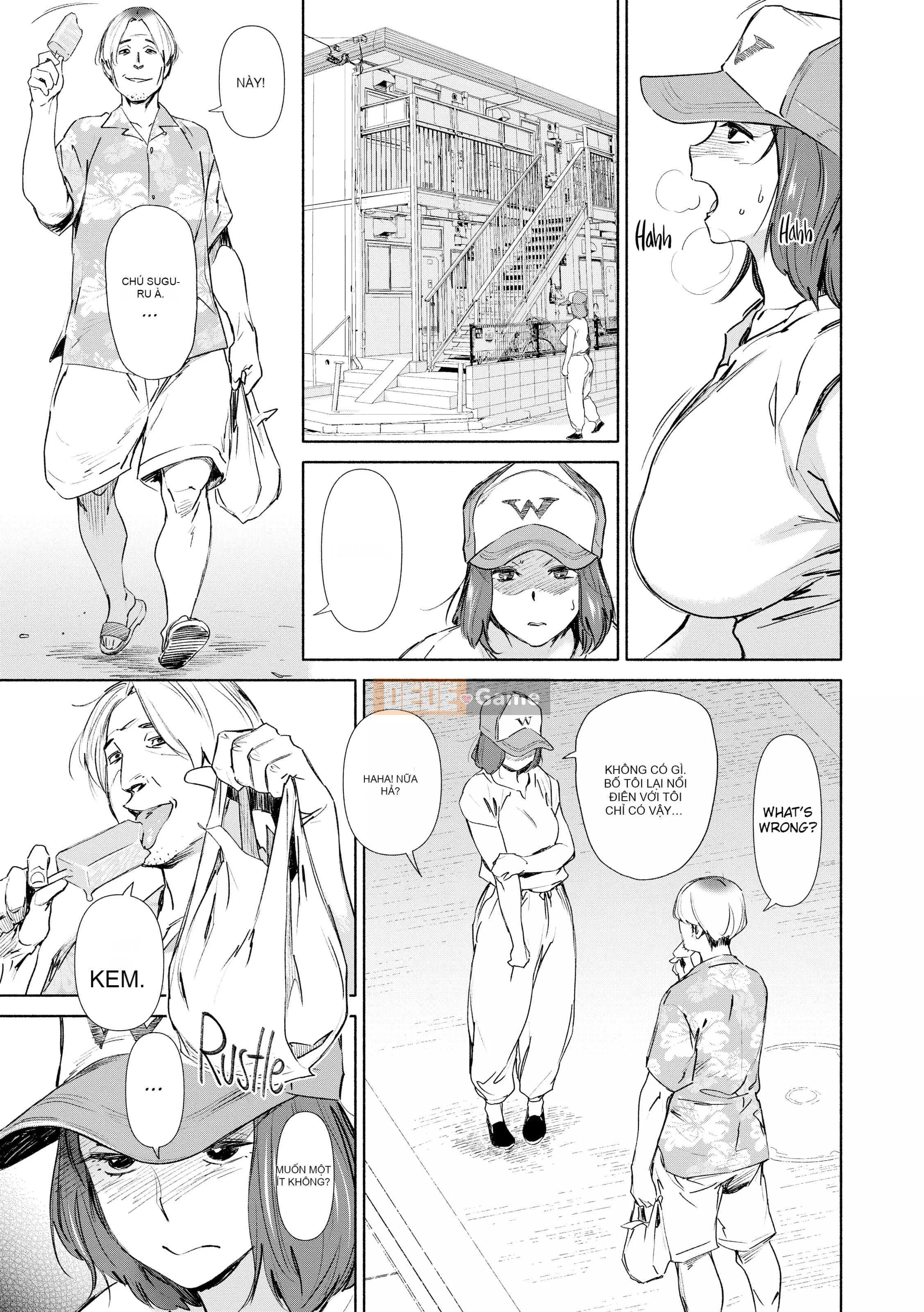 [ボボボ] Đồ chơi giáo dục về sự xấu hổ [Không sửa đổi]