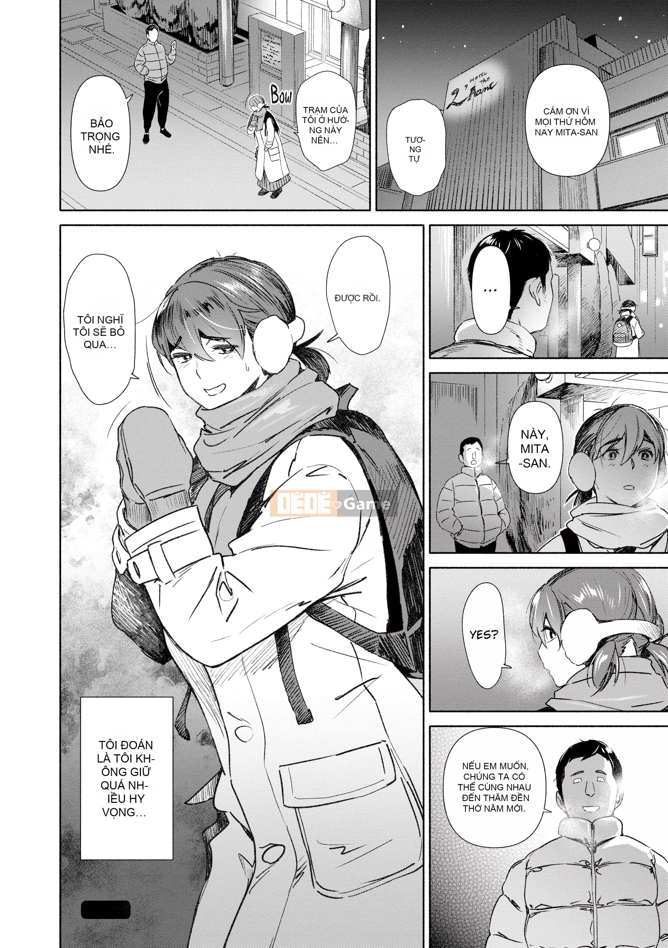 [ボボボ] Đồ chơi giáo dục về sự xấu hổ [Không sửa đổi]