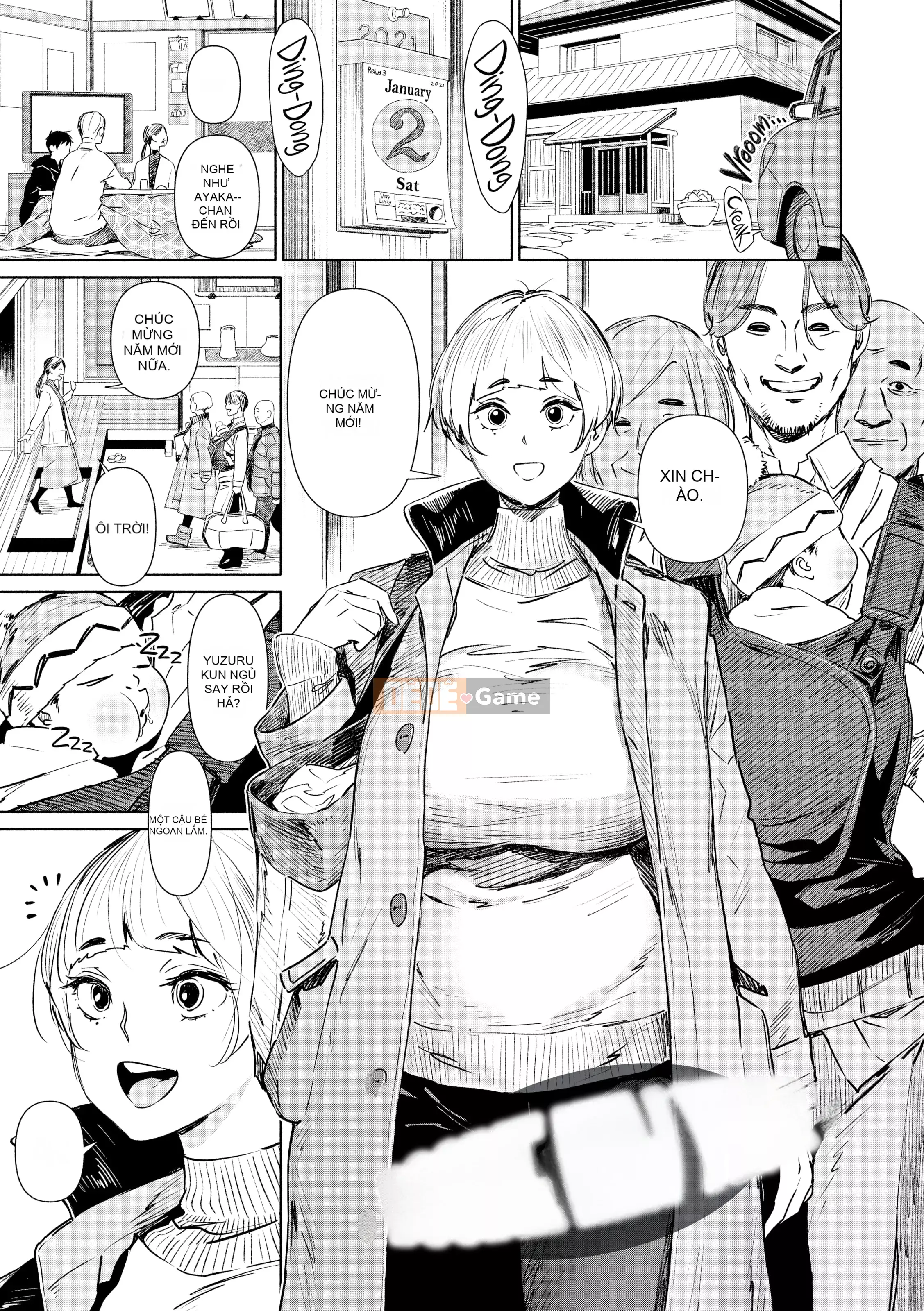 [ボボボ] Đồ chơi giáo dục về sự xấu hổ [Không sửa đổi]