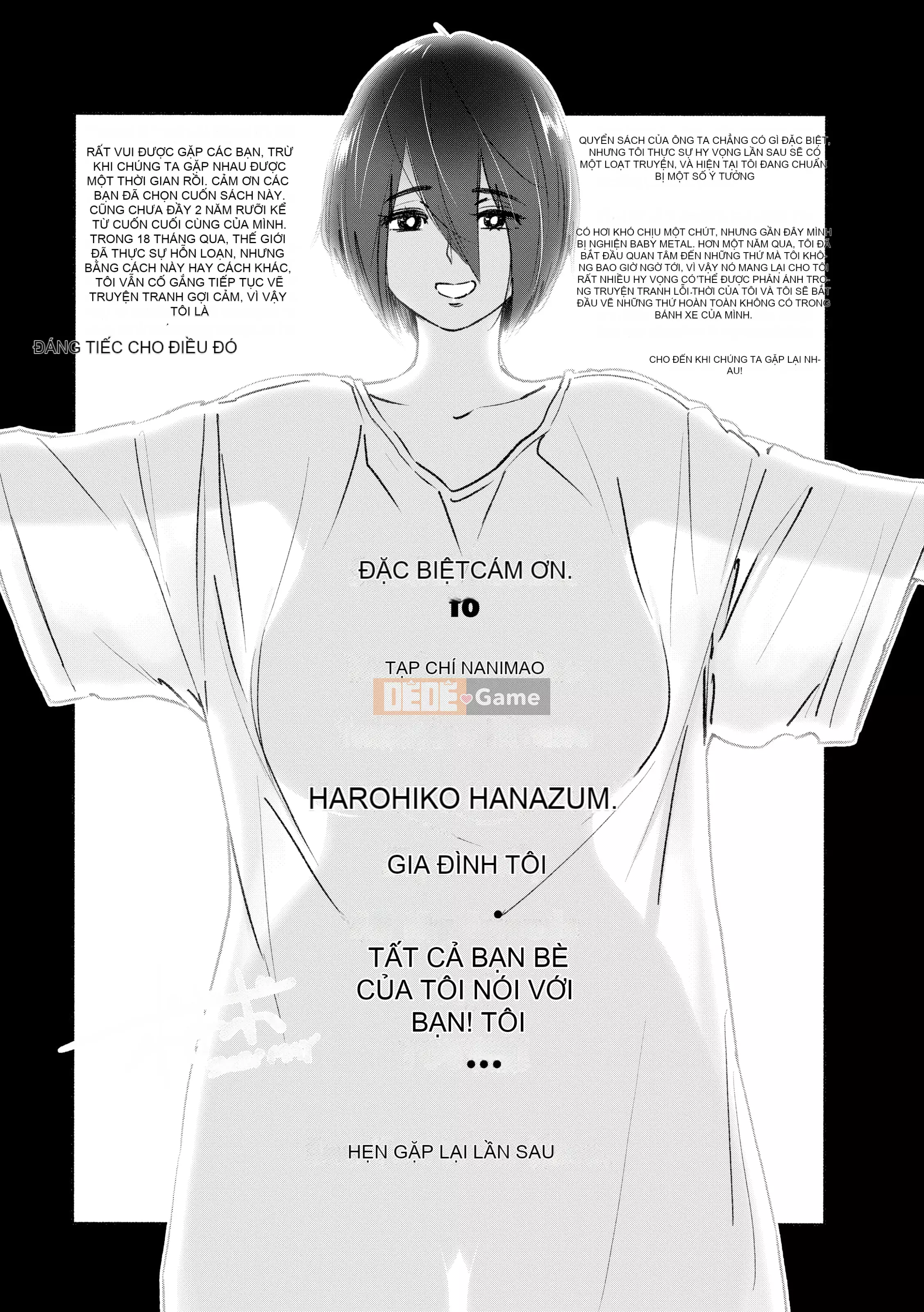 [ボボボ] Đồ chơi giáo dục về sự xấu hổ [Không sửa đổi]