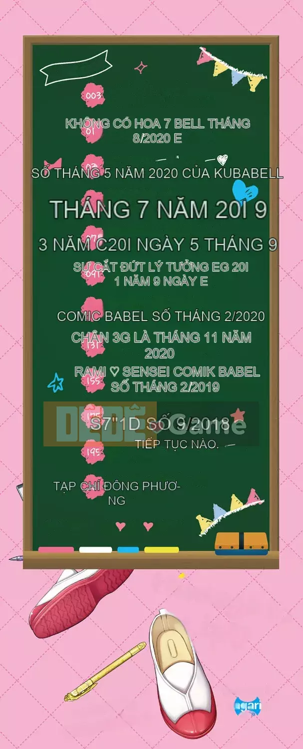 [Phiên bản sản xuất phân loại cá nhân] [Sasachin] Himegotorippu [Người Trung Quốc miền núi][Nhóm người Trung Quốc ngây thơ][Nhóm người Trung Quốc màu xanh cháy]
