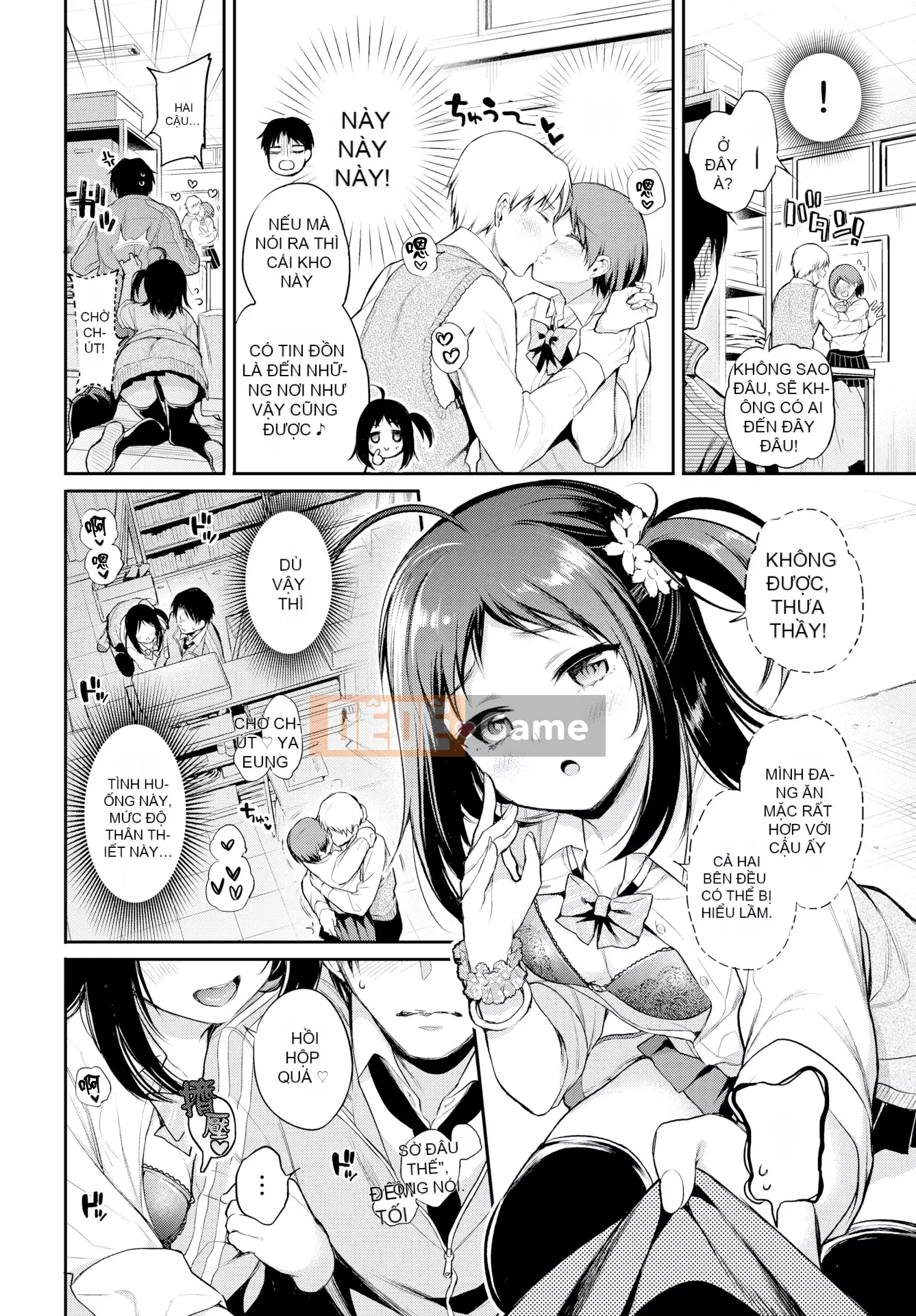 [Phiên bản sản xuất phân loại cá nhân] [Sasachin] Himegotorippu [Người Trung Quốc miền núi][Nhóm người Trung Quốc ngây thơ][Nhóm người Trung Quốc màu xanh cháy]