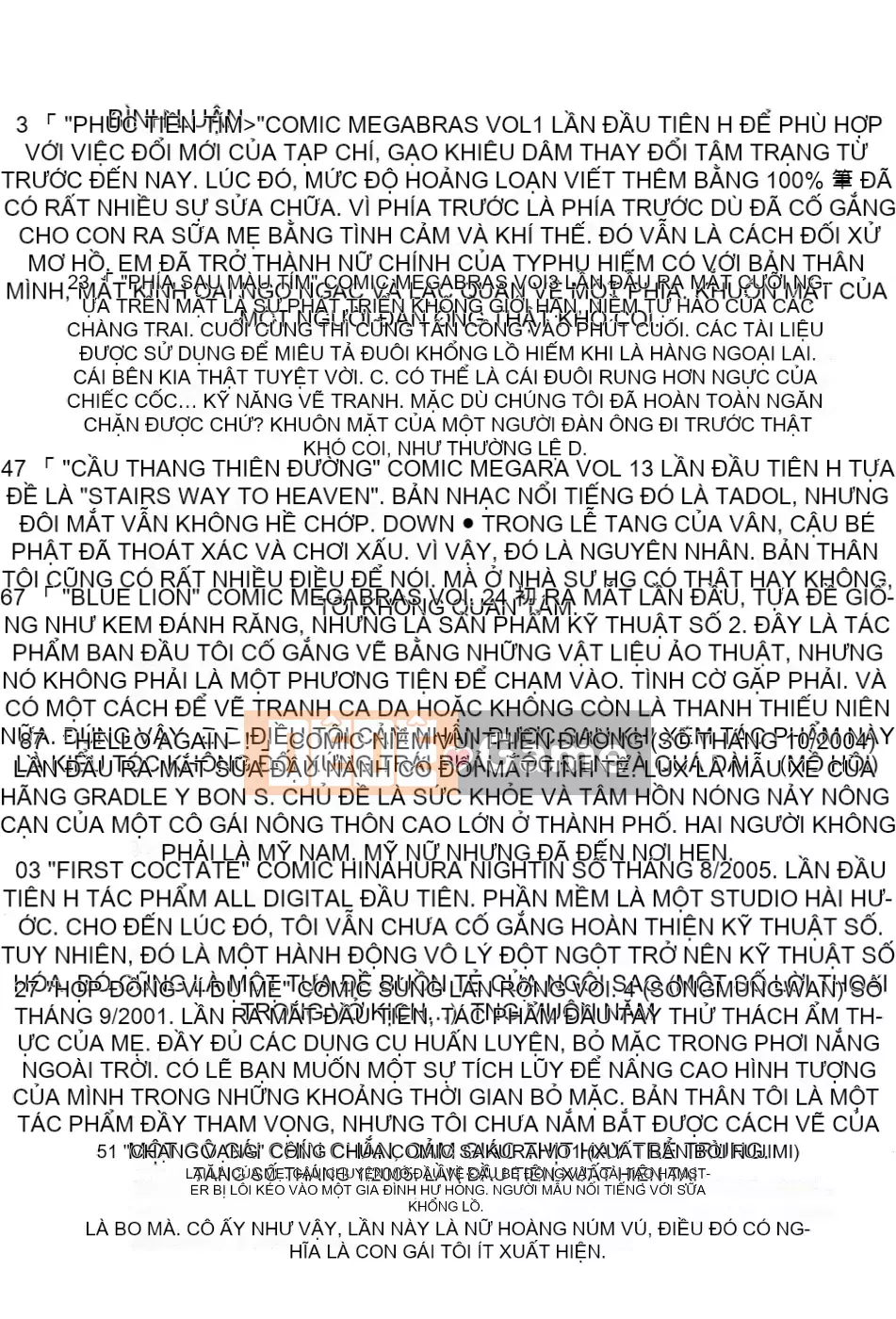 [Hán hóa miễn phí][Qinyi Yusuke] HOA HỒNG QUYẾN RŨ