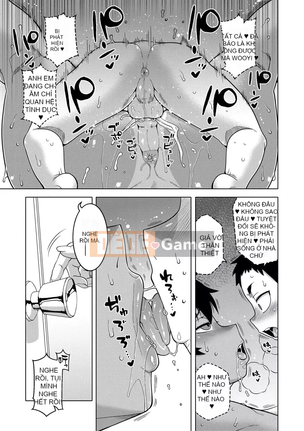 [Takatsu] Một chị gái ngốc nghếch chỉ xinh đẹp một chút, ngực to và gợi cảm