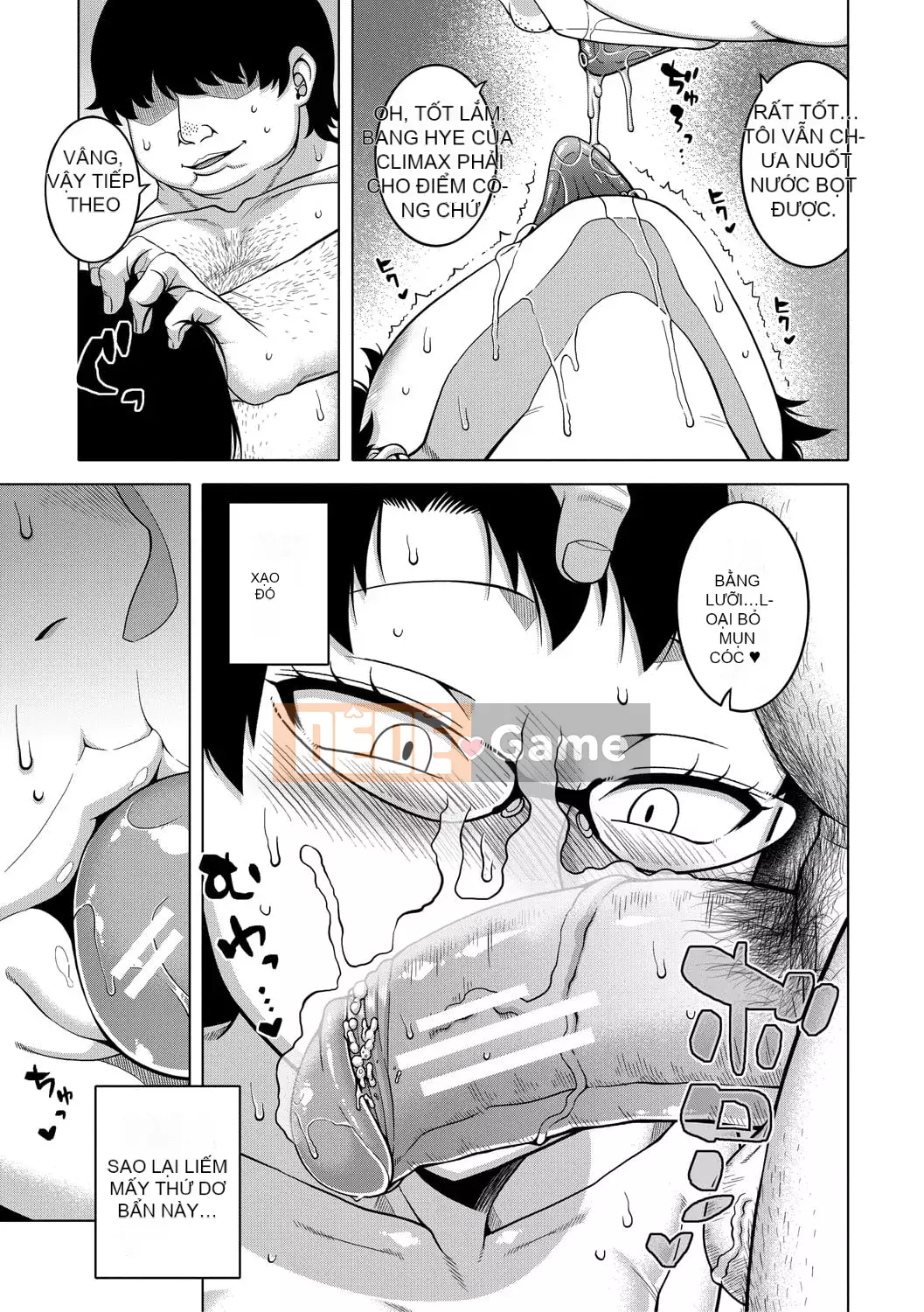 [Takatsu] Một chị gái ngốc nghếch chỉ xinh đẹp một chút, ngực to và gợi cảm