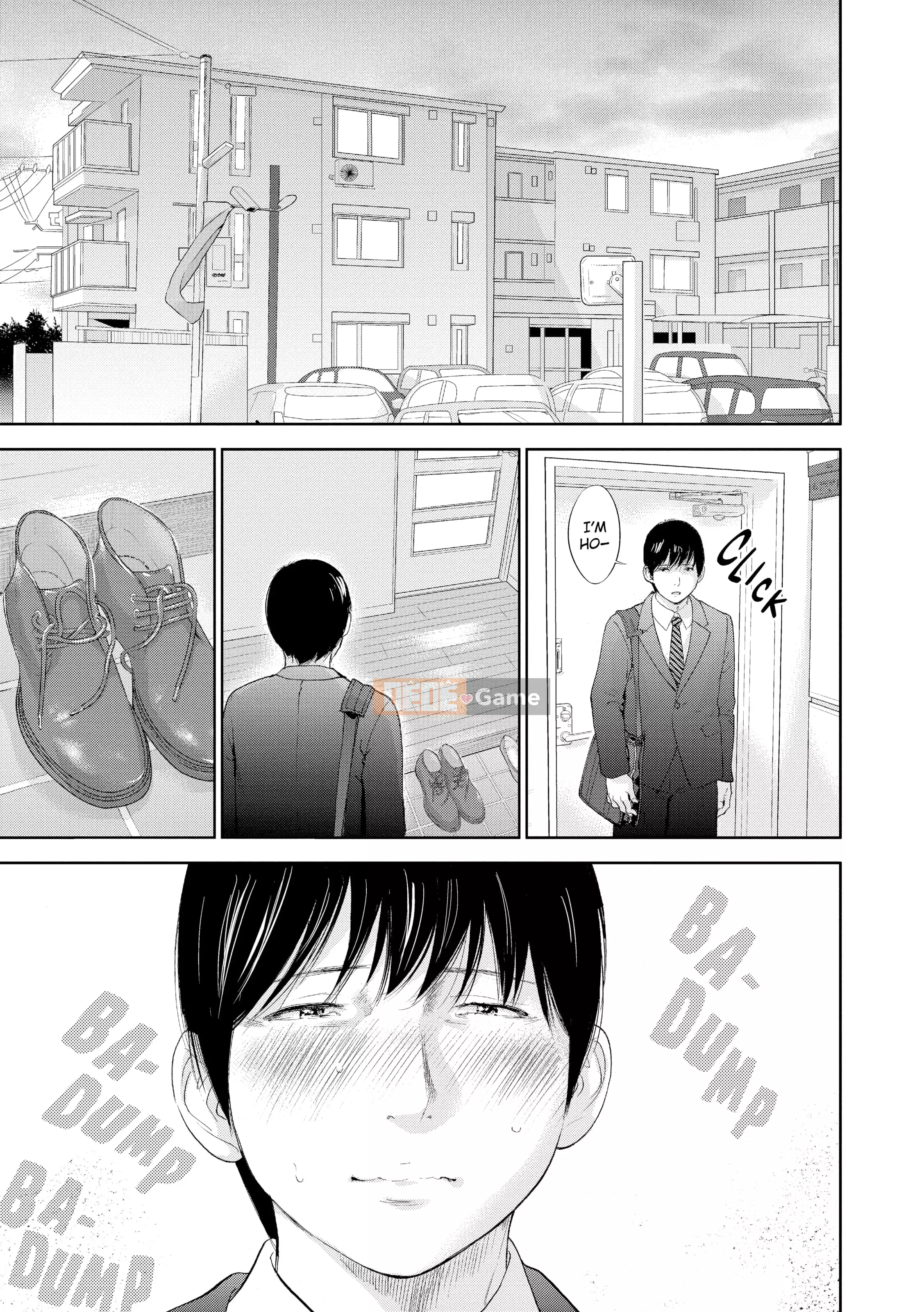 [Da trắng] Netra Serare 3 [Đã kiểm duyệt]