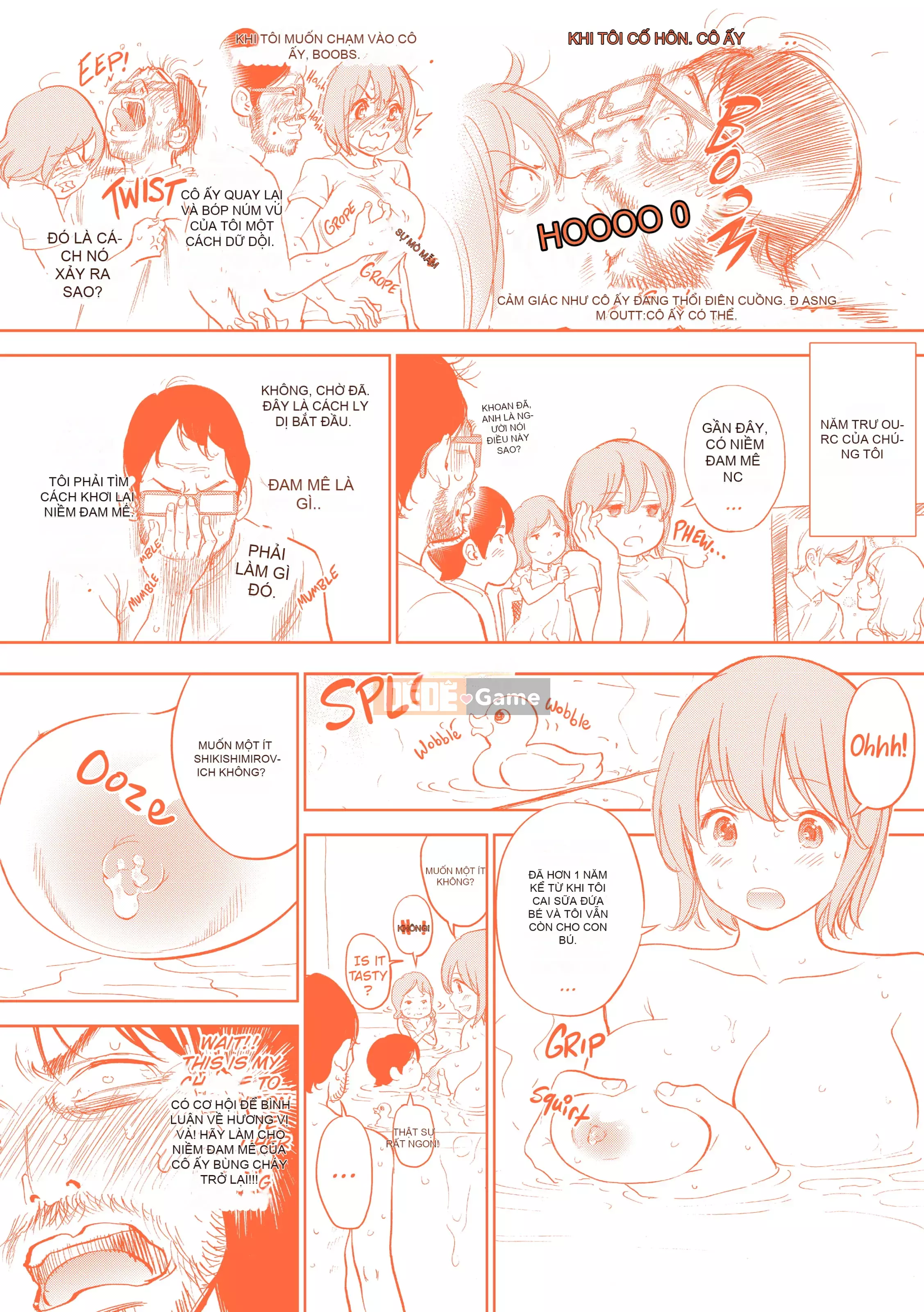 [Da trắng] Netra Serare 3 [Đã kiểm duyệt]