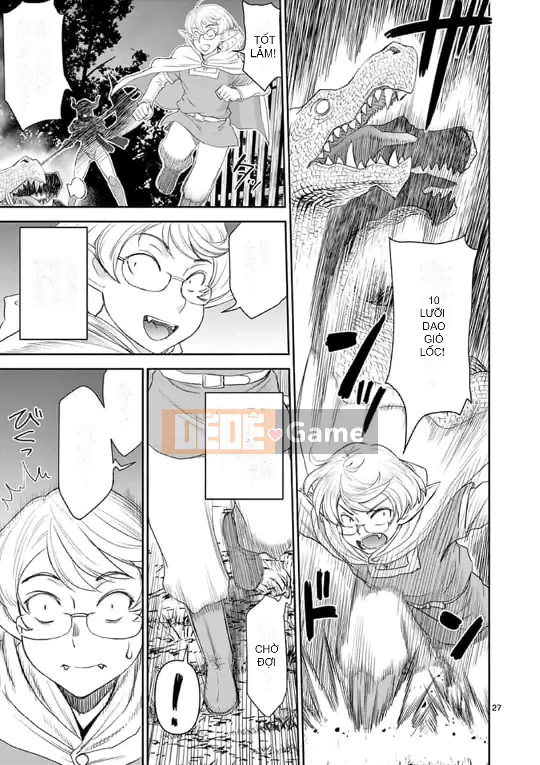 [Inomaru] Vụ việc Isekai ~Mười năm sau khi đánh bại Quỷ vương, Vợ của anh ấy là cựu anh hùng của Les và một nữ chiến binh đã mất chồng~