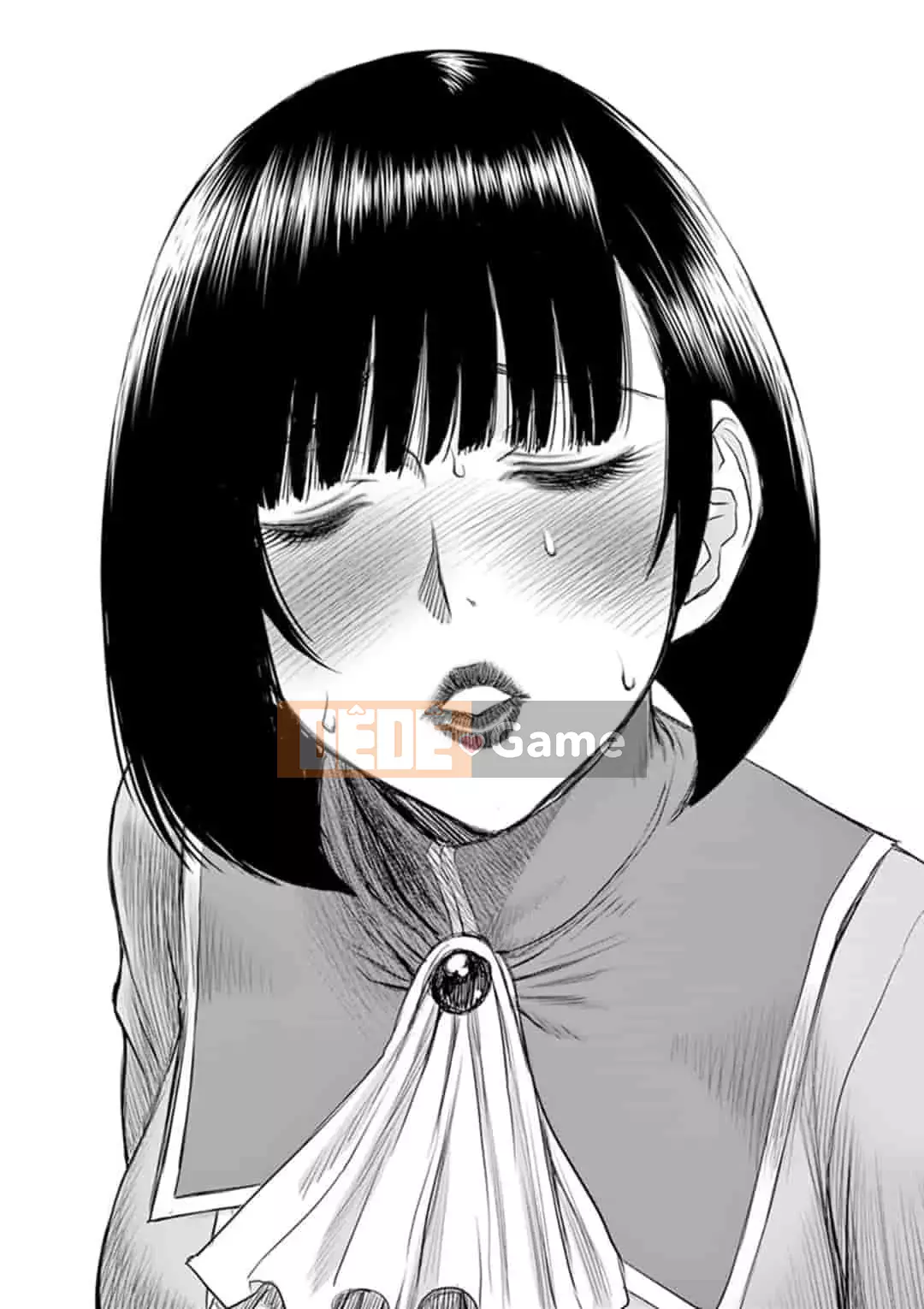 [Inomaru] Vụ việc Isekai ~Mười năm sau khi đánh bại Quỷ vương, Vợ của anh ấy là cựu anh hùng của Les và một nữ chiến binh đã mất chồng~