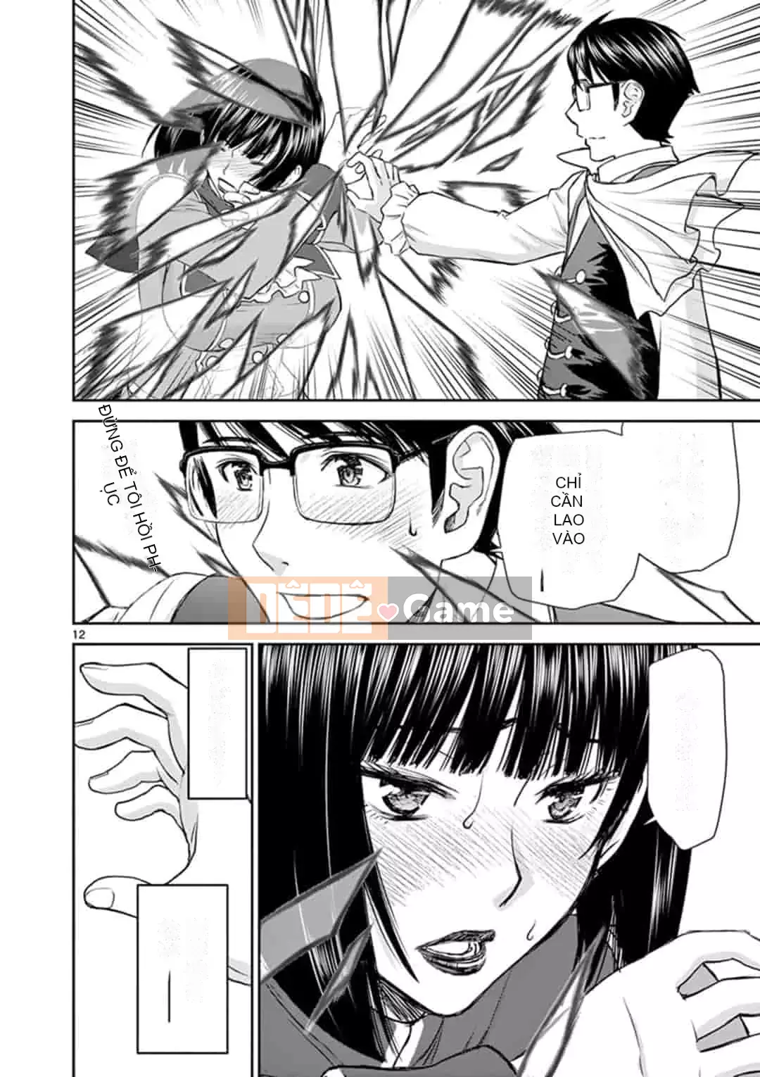 [Inomaru] Vụ việc Isekai ~Mười năm sau khi đánh bại Quỷ vương, Vợ của anh ấy là cựu anh hùng của Les và một nữ chiến binh đã mất chồng~