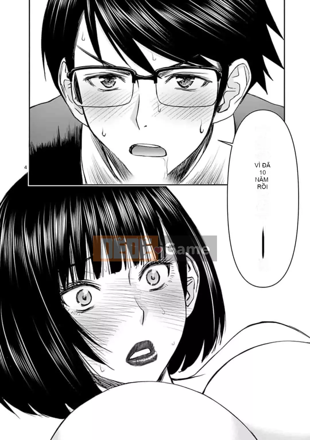 [Inomaru] Vụ việc Isekai ~Mười năm sau khi đánh bại Quỷ vương, Vợ của anh ấy là cựu anh hùng của Les và một nữ chiến binh đã mất chồng~