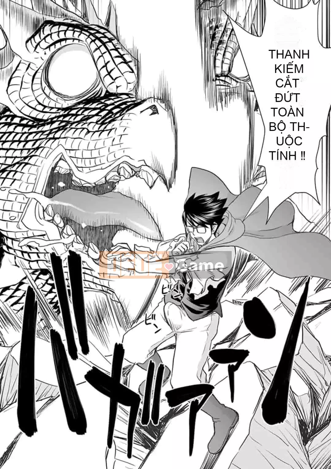 [Inomaru] Vụ việc Isekai ~Mười năm sau khi đánh bại Quỷ vương, Vợ của anh ấy là cựu anh hùng của Les và một nữ chiến binh đã mất chồng~