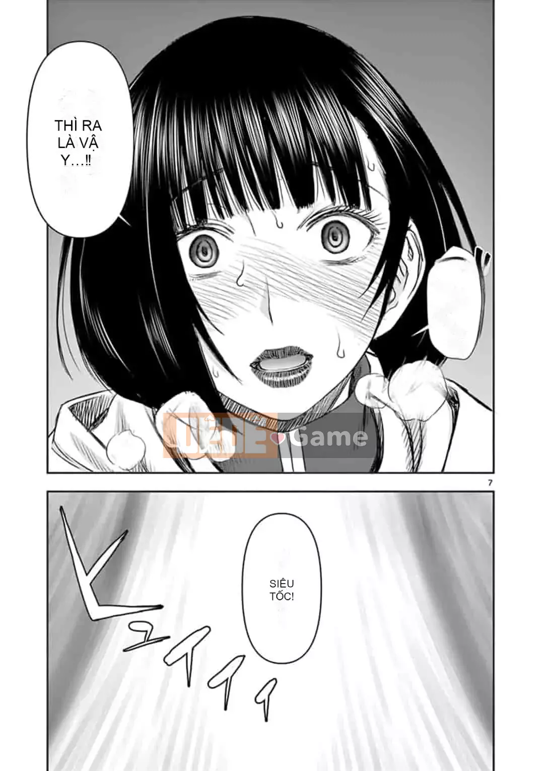 [Inomaru] Vụ việc Isekai ~Mười năm sau khi đánh bại Quỷ vương, Vợ của anh ấy là cựu anh hùng của Les và một nữ chiến binh đã mất chồng~