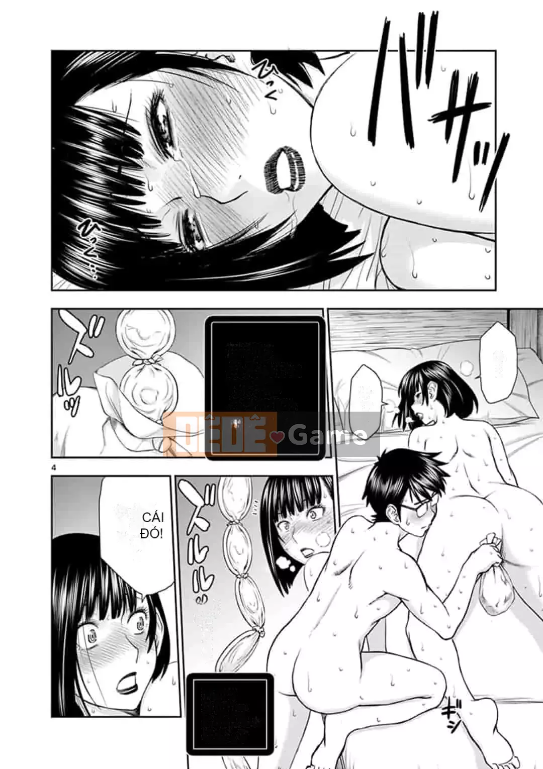 [Inomaru] Vụ việc Isekai ~Mười năm sau khi đánh bại Quỷ vương, Vợ của anh ấy là cựu anh hùng của Les và một nữ chiến binh đã mất chồng~