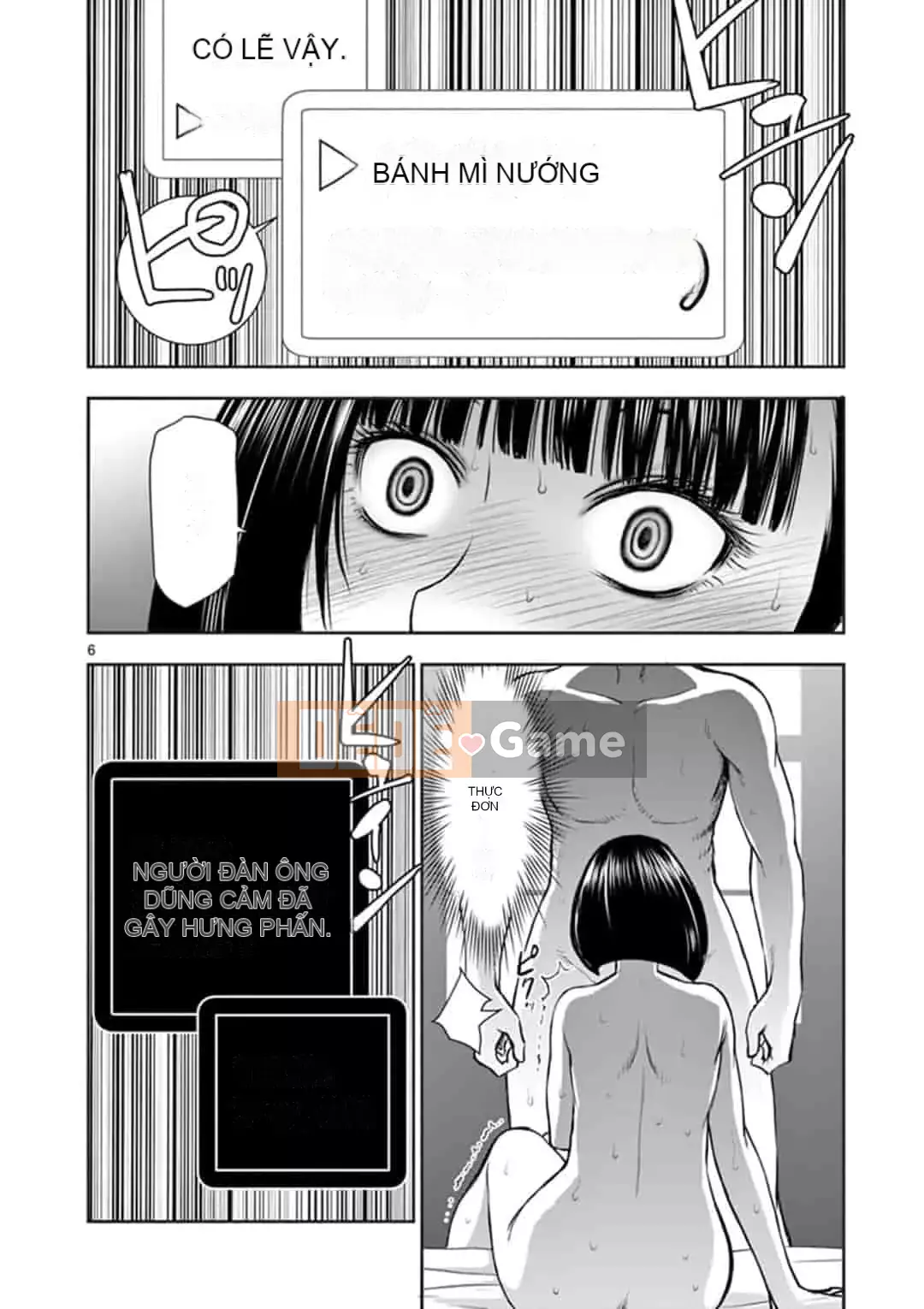 [Inomaru] Vụ việc Isekai ~Mười năm sau khi đánh bại Quỷ vương, Vợ của anh ấy là cựu anh hùng của Les và một nữ chiến binh đã mất chồng~