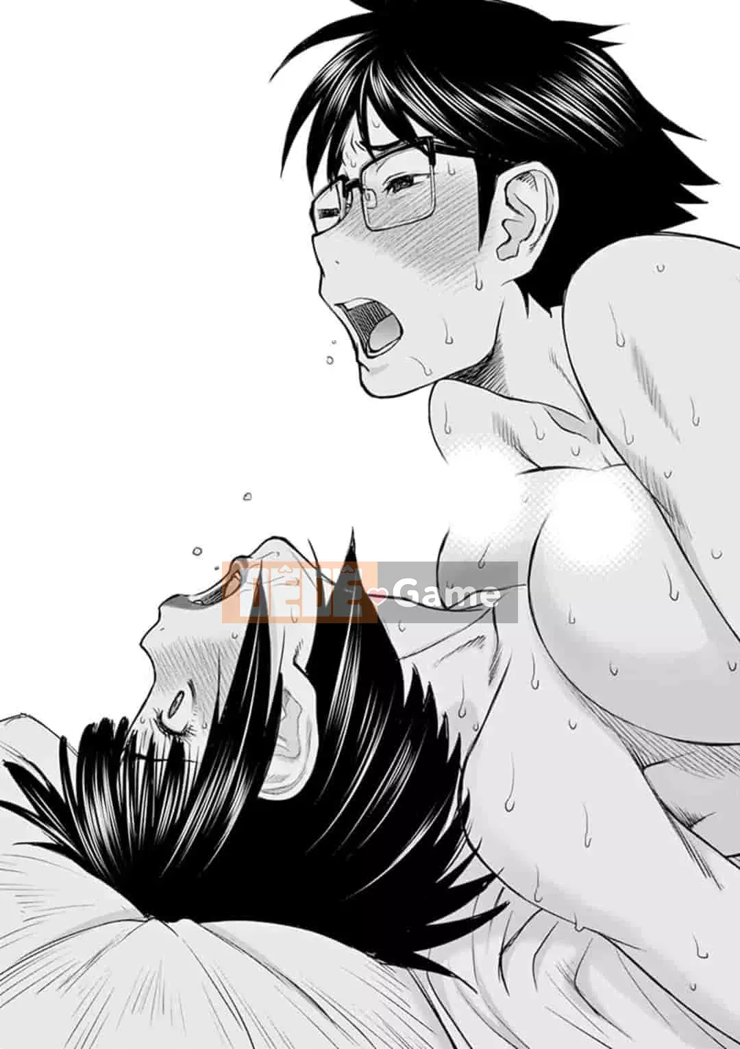 [Inomaru] Vụ việc Isekai ~Mười năm sau khi đánh bại Quỷ vương, Vợ của anh ấy là cựu anh hùng của Les và một nữ chiến binh đã mất chồng~