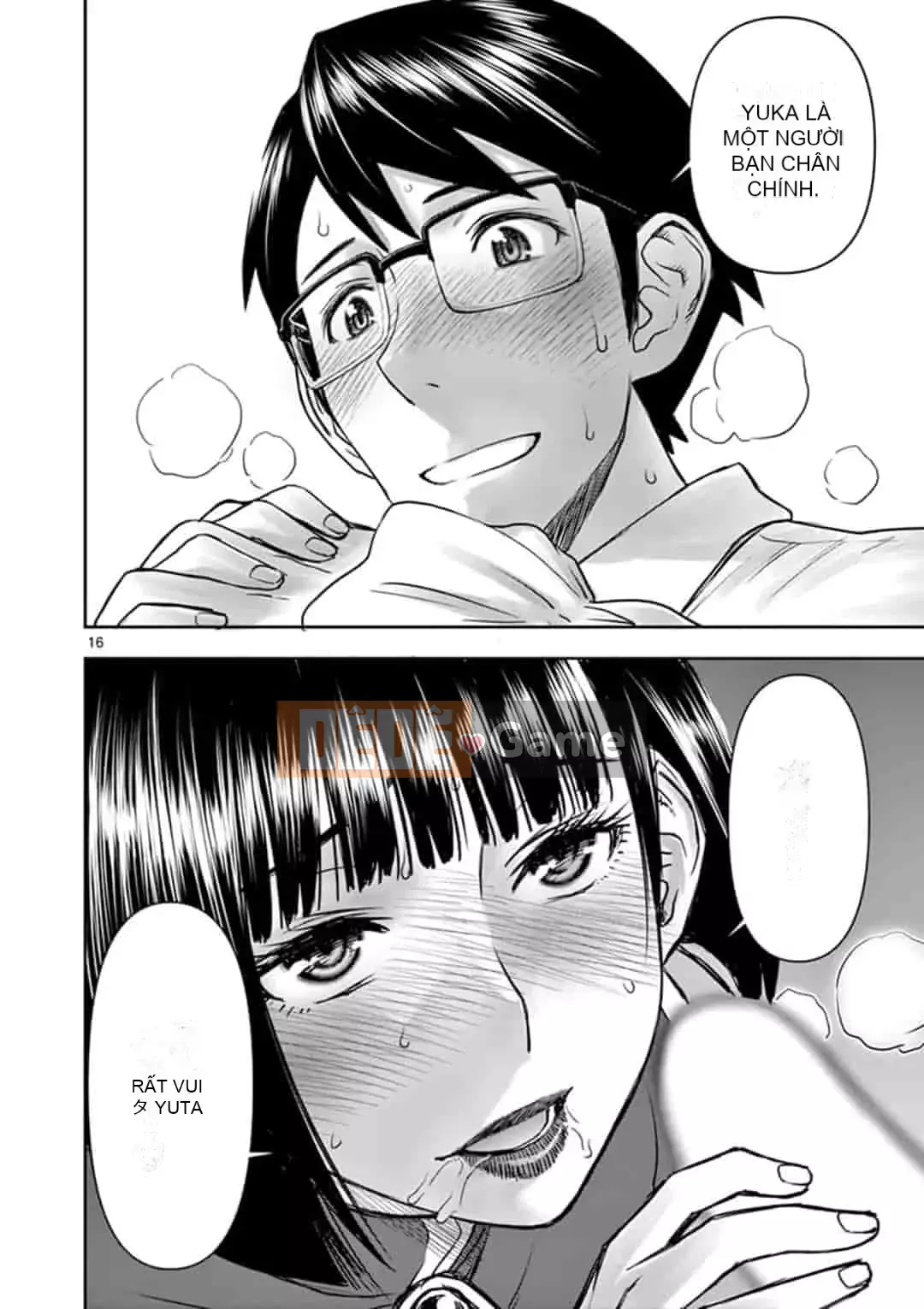 [Inomaru] Vụ việc Isekai ~Mười năm sau khi đánh bại Quỷ vương, Vợ của anh ấy là cựu anh hùng của Les và một nữ chiến binh đã mất chồng~