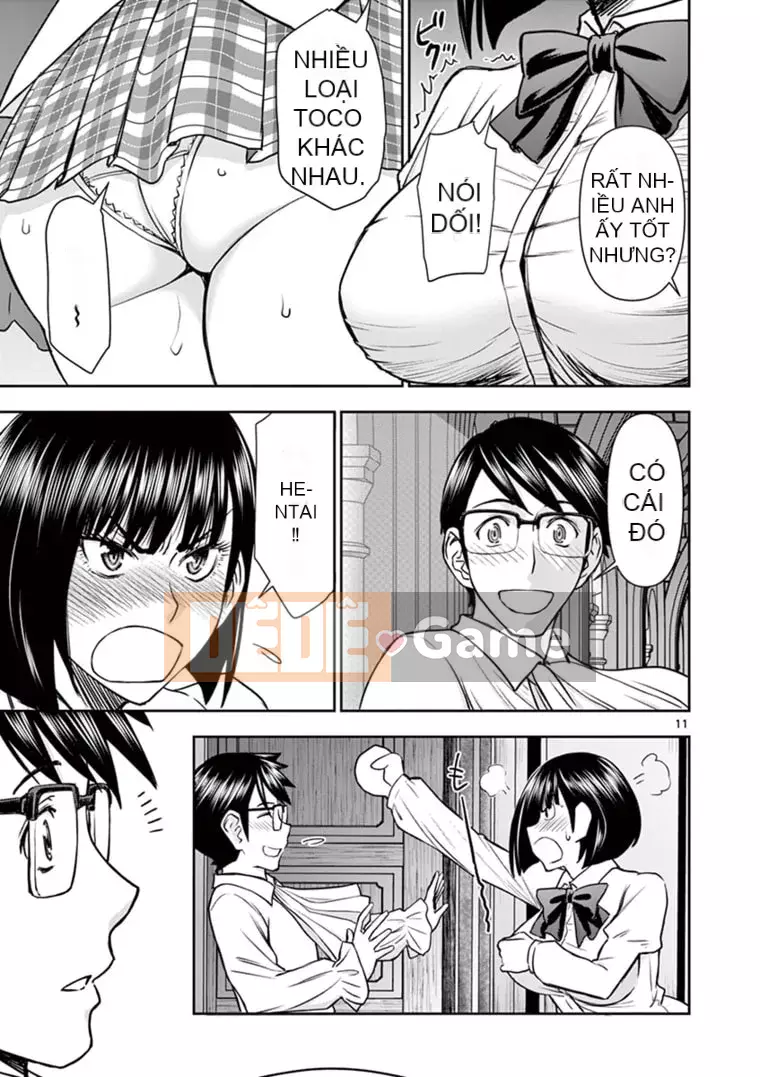 [Inomaru] Vụ việc Isekai ~Mười năm sau khi đánh bại Quỷ vương, Vợ của anh ấy là cựu anh hùng của Les và một nữ chiến binh đã mất chồng~