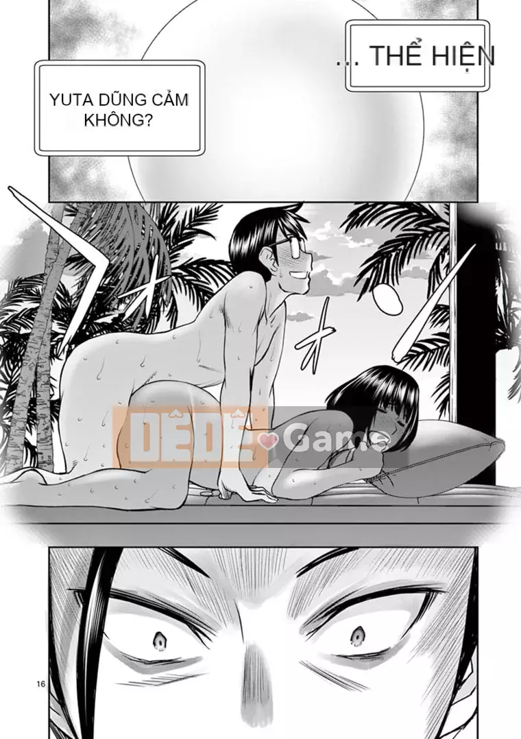 [Inomaru] Vụ việc Isekai ~Mười năm sau khi đánh bại Quỷ vương, Vợ của anh ấy là cựu anh hùng của Les và một nữ chiến binh đã mất chồng~