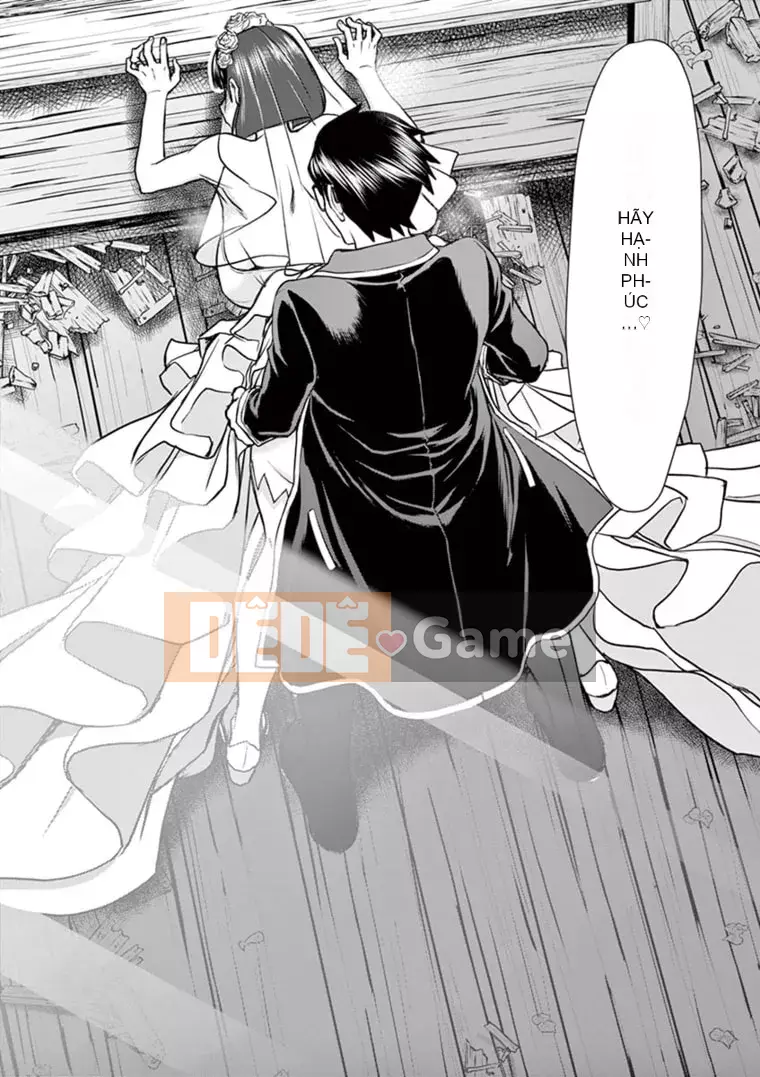 [Inomaru] Vụ việc Isekai ~Mười năm sau khi đánh bại Quỷ vương, Vợ của anh ấy là cựu anh hùng của Les và một nữ chiến binh đã mất chồng~