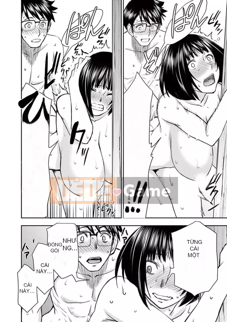 [Inomaru] Vụ việc Isekai ~Mười năm sau khi đánh bại Quỷ vương, Vợ của anh ấy là cựu anh hùng của Les và một nữ chiến binh đã mất chồng~