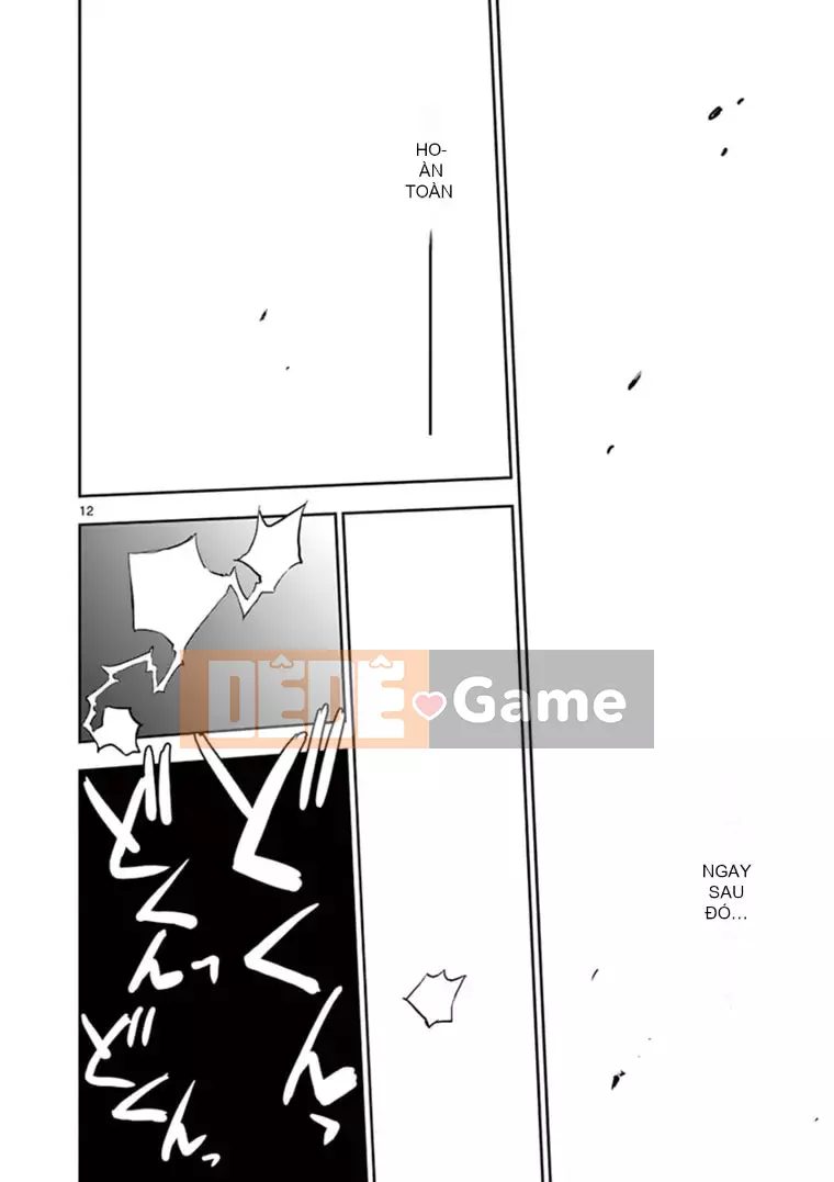 [Inomaru] Vụ việc Isekai ~Mười năm sau khi đánh bại Quỷ vương, Vợ của anh ấy là cựu anh hùng của Les và một nữ chiến binh đã mất chồng~