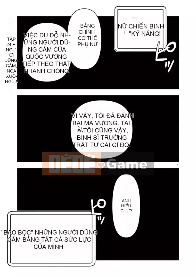 [Inomaru] Vụ việc Isekai ~Mười năm sau khi đánh bại Quỷ vương, Vợ của anh ấy là cựu anh hùng của Les và một nữ chiến binh đã mất chồng~