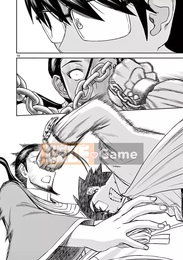 [Inomaru] Vụ việc Isekai ~Mười năm sau khi đánh bại Quỷ vương, Vợ của anh ấy là cựu anh hùng của Les và một nữ chiến binh đã mất chồng~