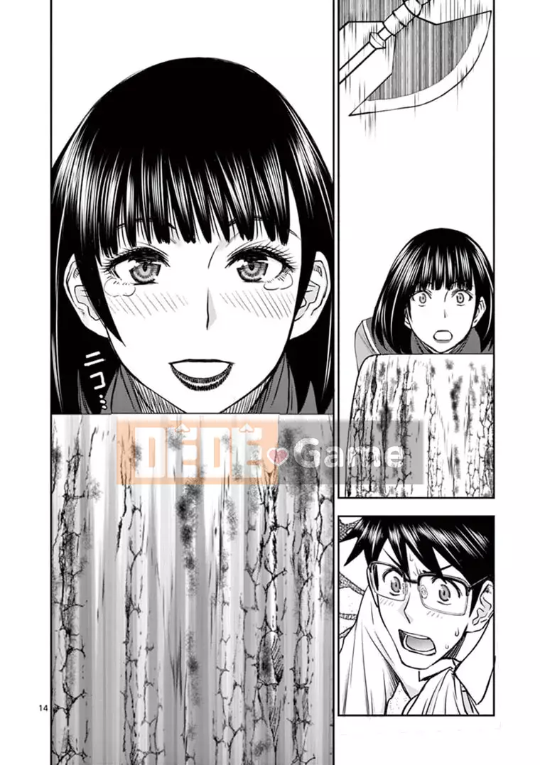 [Inomaru] Vụ việc Isekai ~Mười năm sau khi đánh bại Quỷ vương, Vợ của anh ấy là cựu anh hùng của Les và một nữ chiến binh đã mất chồng~