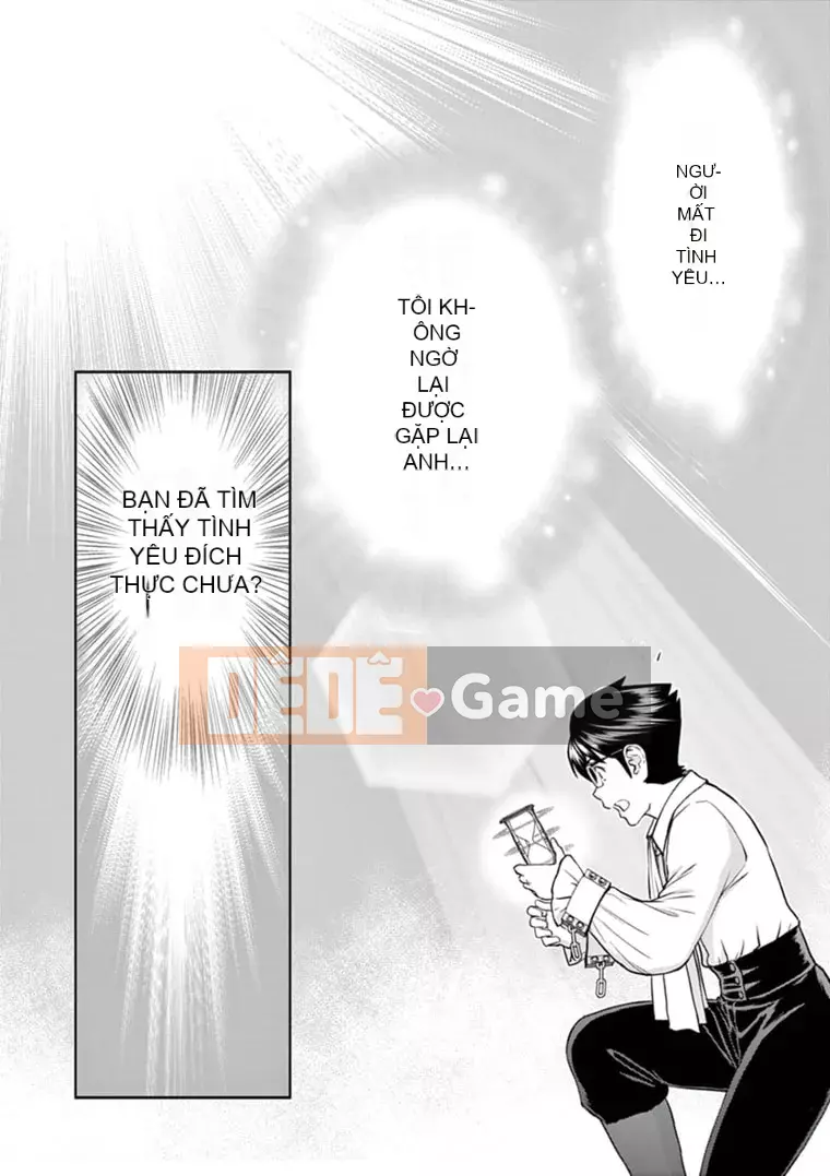 [Inomaru] Vụ việc Isekai ~Mười năm sau khi đánh bại Quỷ vương, Vợ của anh ấy là cựu anh hùng của Les và một nữ chiến binh đã mất chồng~