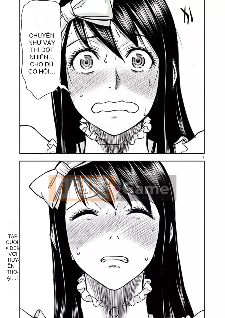 [Inomaru] Vụ việc Isekai ~Mười năm sau khi đánh bại Quỷ vương, Vợ của anh ấy là cựu anh hùng của Les và một nữ chiến binh đã mất chồng~