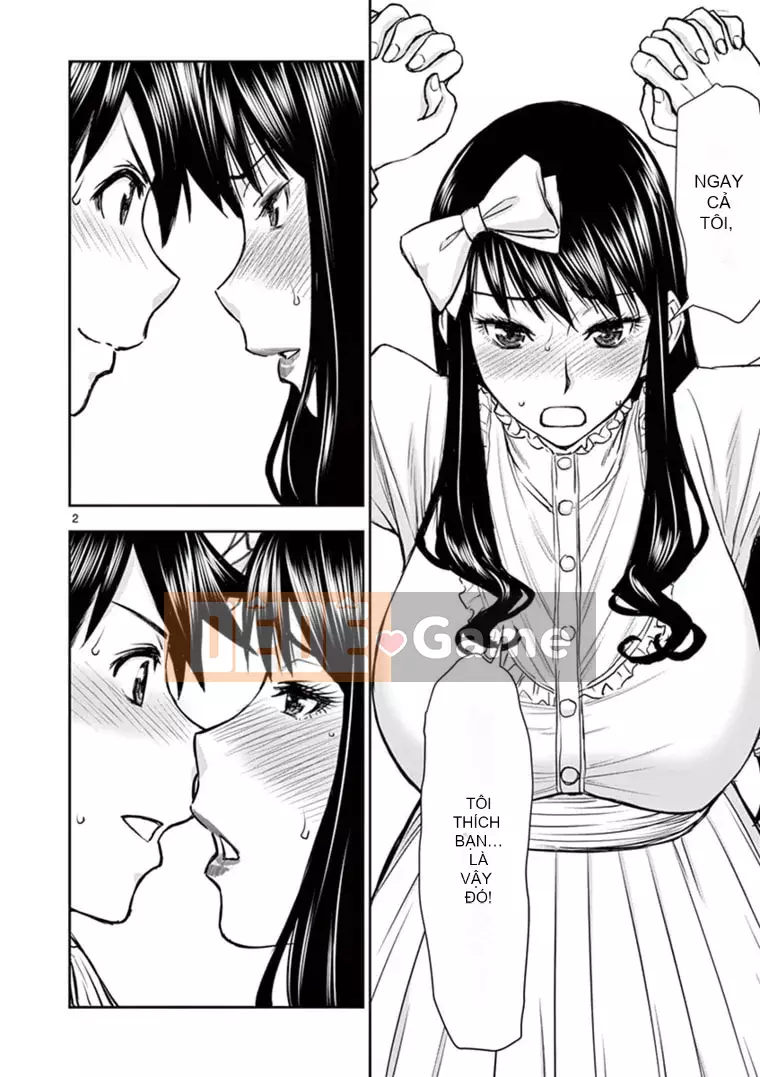 [Inomaru] Vụ việc Isekai ~Mười năm sau khi đánh bại Quỷ vương, Vợ của anh ấy là cựu anh hùng của Les và một nữ chiến binh đã mất chồng~