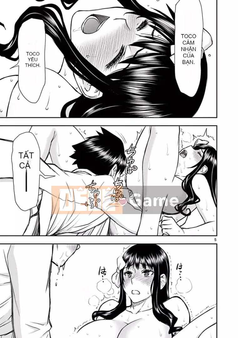 [Inomaru] Vụ việc Isekai ~Mười năm sau khi đánh bại Quỷ vương, Vợ của anh ấy là cựu anh hùng của Les và một nữ chiến binh đã mất chồng~