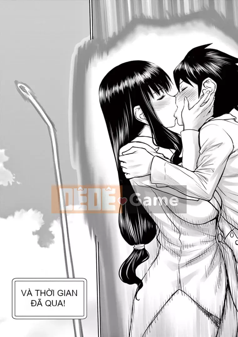 [Inomaru] Vụ việc Isekai ~Mười năm sau khi đánh bại Quỷ vương, Vợ của anh ấy là cựu anh hùng của Les và một nữ chiến binh đã mất chồng~