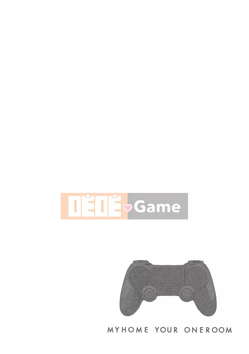 [Tsukizuki Yoshi] NHÀ CỦA TÔI TRÊN PHÒNG TRÊN CỦA BẠN [Tiếng Trung] [Kỹ thuật số]