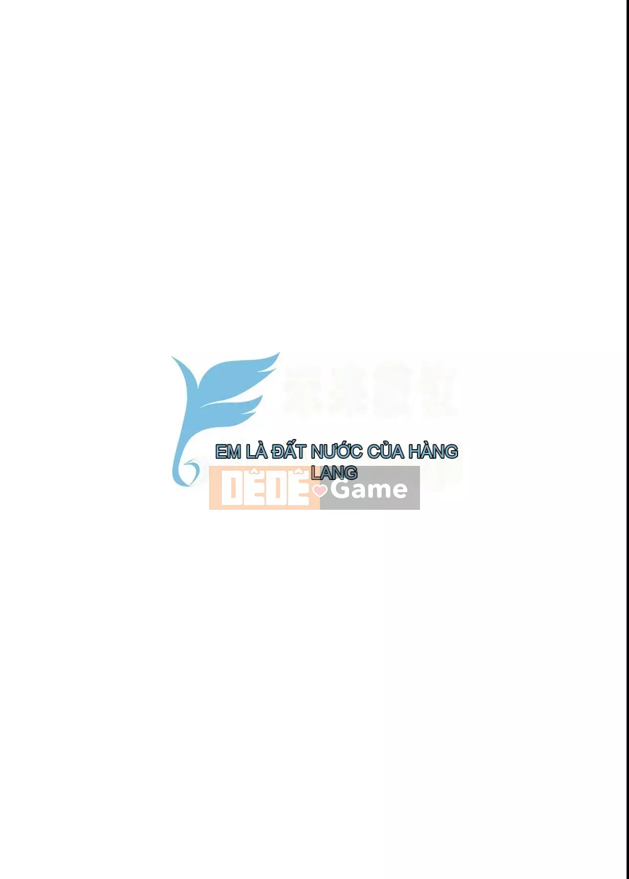 [Kuroseirou-kun] Ruten vĩnh cửu [Kỹ thuật số]