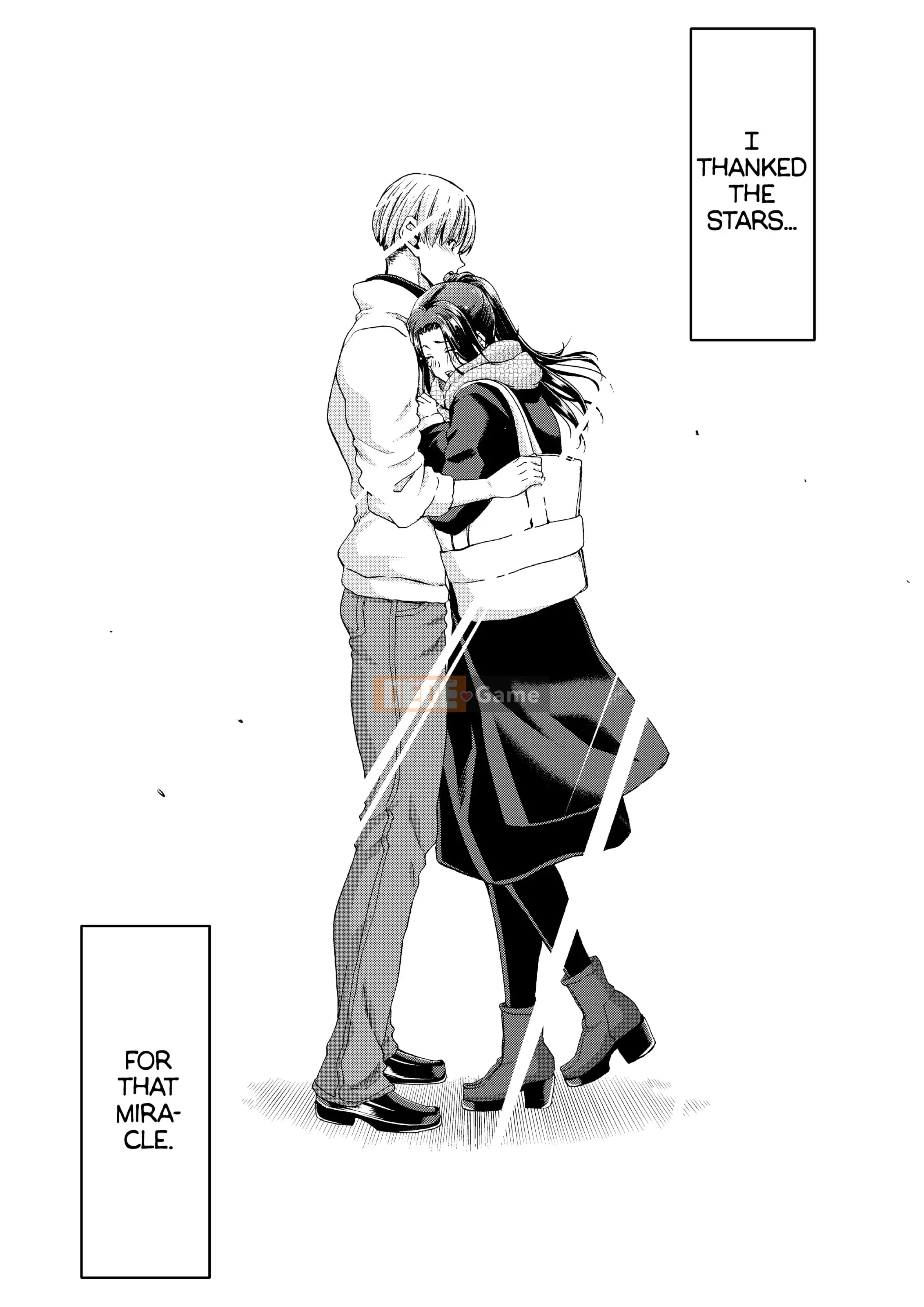 [Horihiro Hori] Cho thuê dương vật ~Chị em Akiyama~ [Không kiểm duyệt]