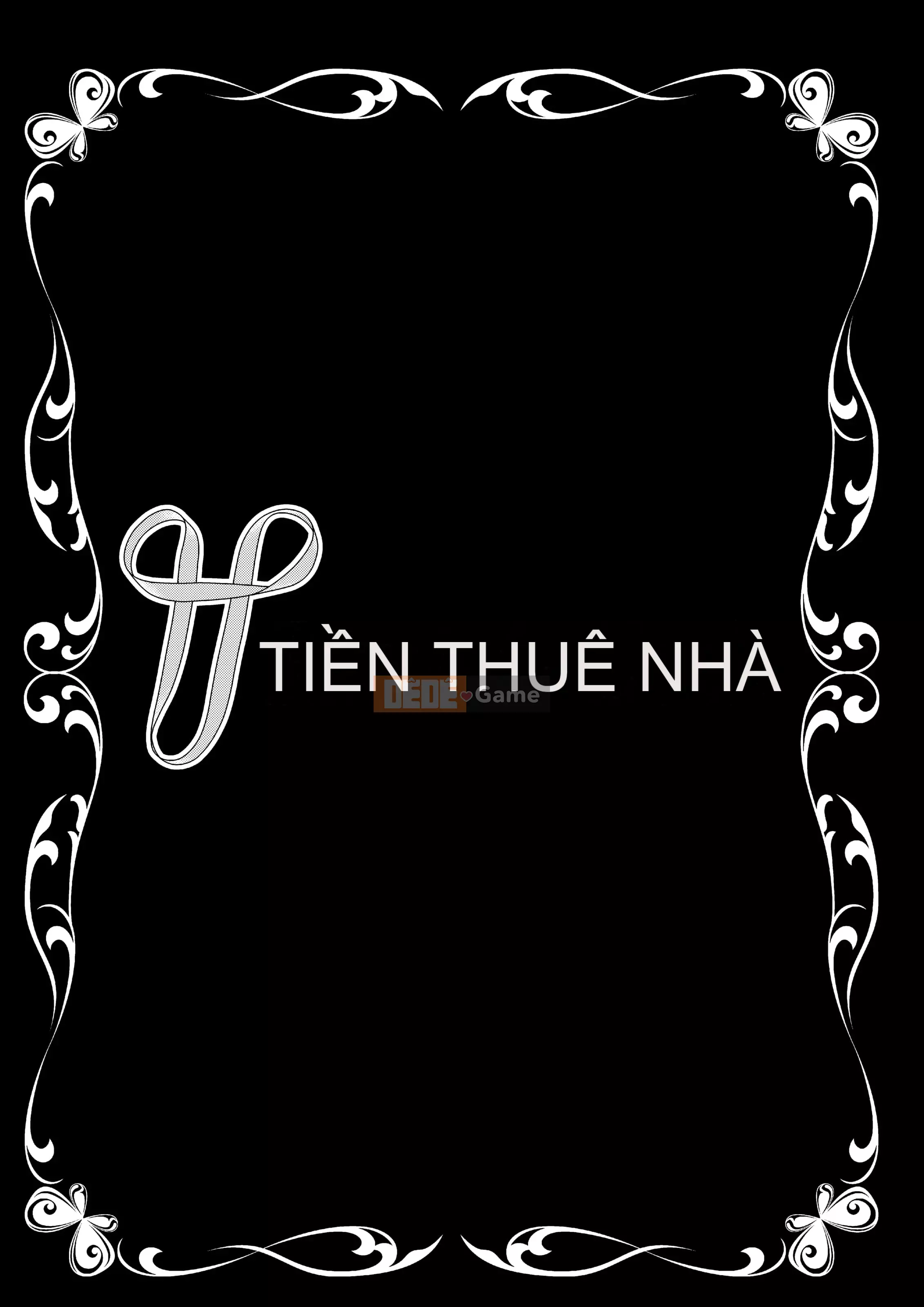 [Horihiro Hori] Cho thuê dương vật ~Chị em Akiyama~ [Không kiểm duyệt]