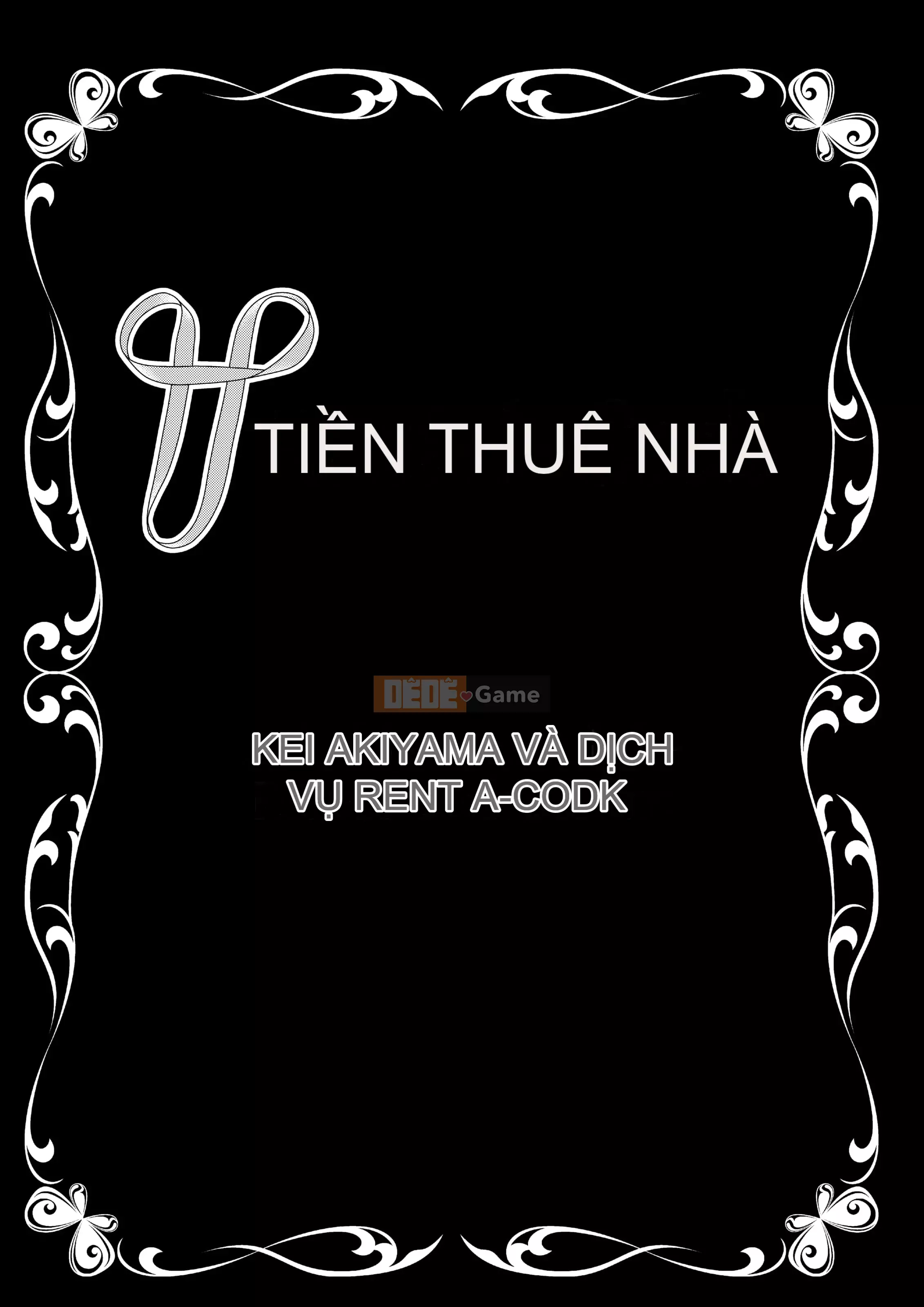 [Horihiro Hori] Cho thuê dương vật ~Chị em Akiyama~ [Không kiểm duyệt]