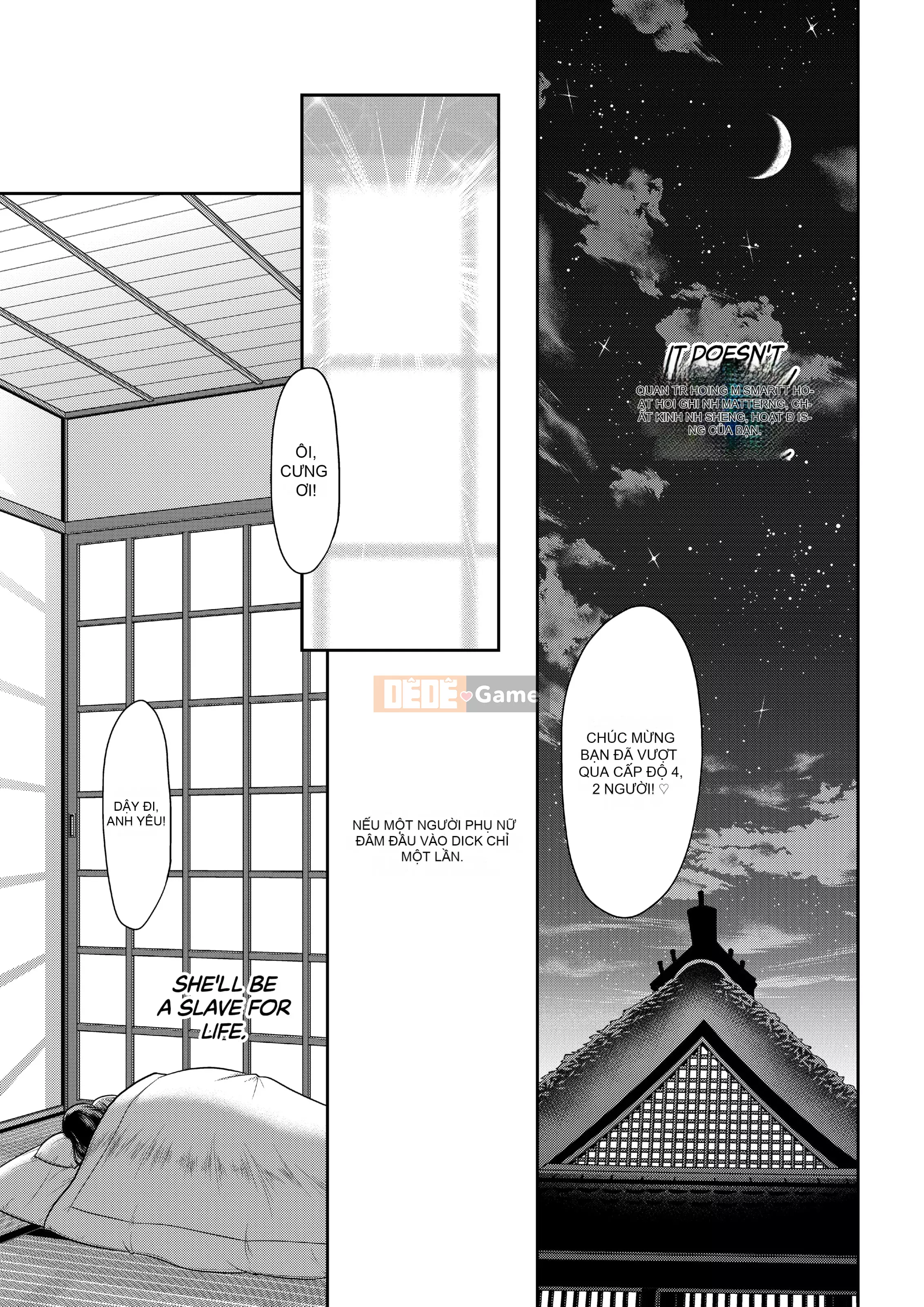 [Horihiro Hori] Cho thuê dương vật ~Chị em Akiyama~ [Không kiểm duyệt]