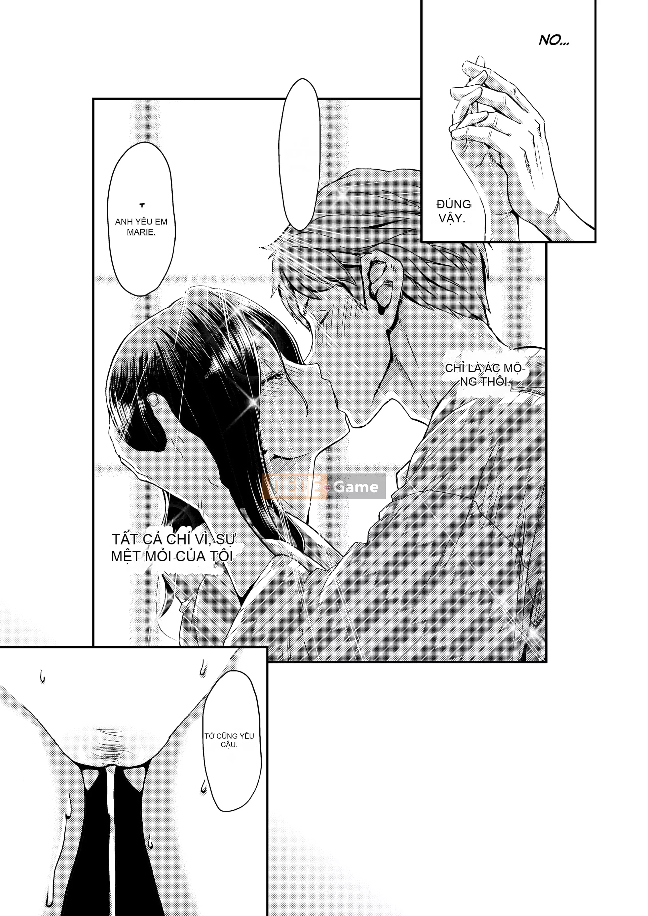 [Horihiro Hori] Cho thuê dương vật ~Chị em Akiyama~ [Không kiểm duyệt]