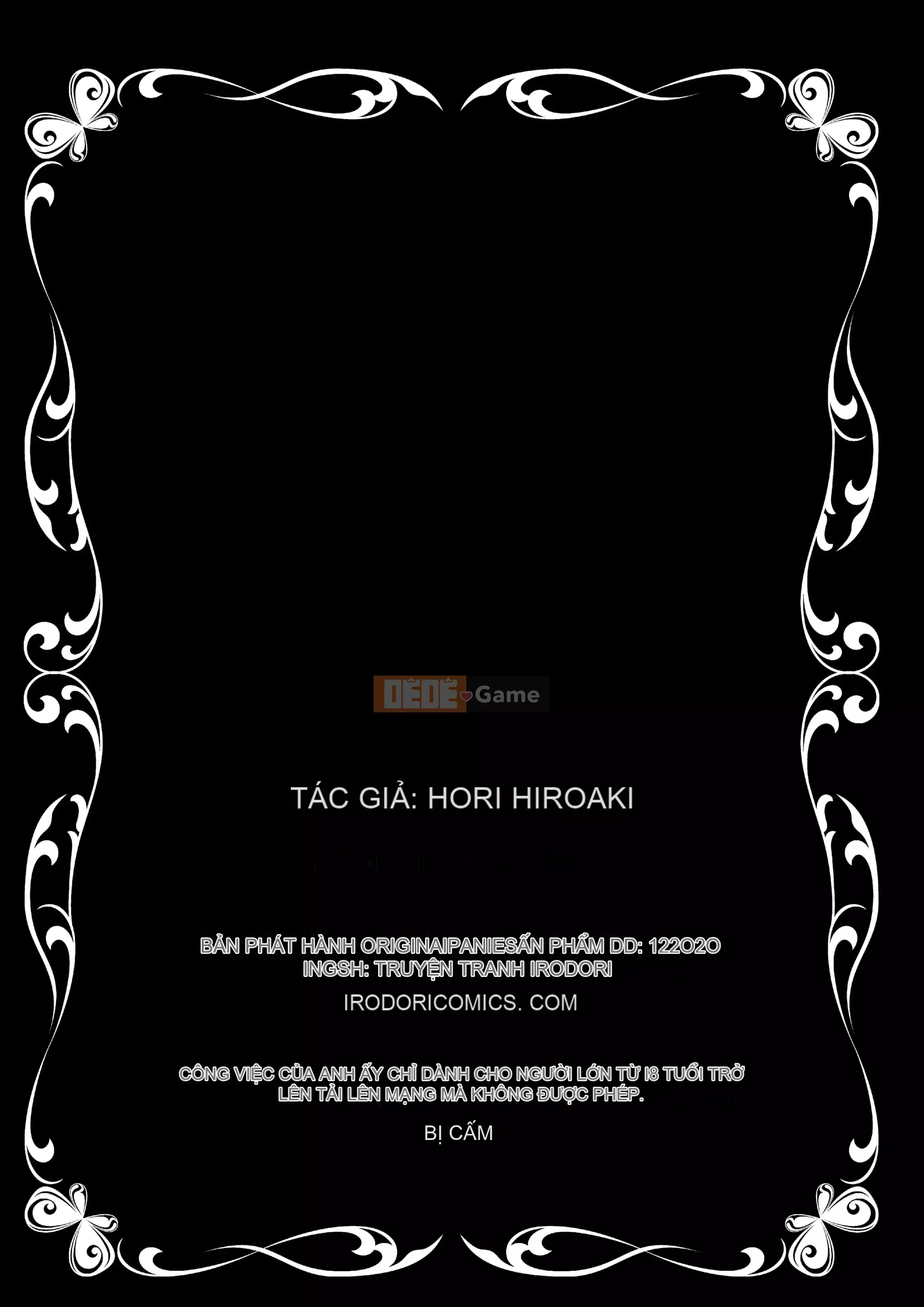 [Horihiro Hori] Cho thuê dương vật ~Chị em Akiyama~ [Không kiểm duyệt]