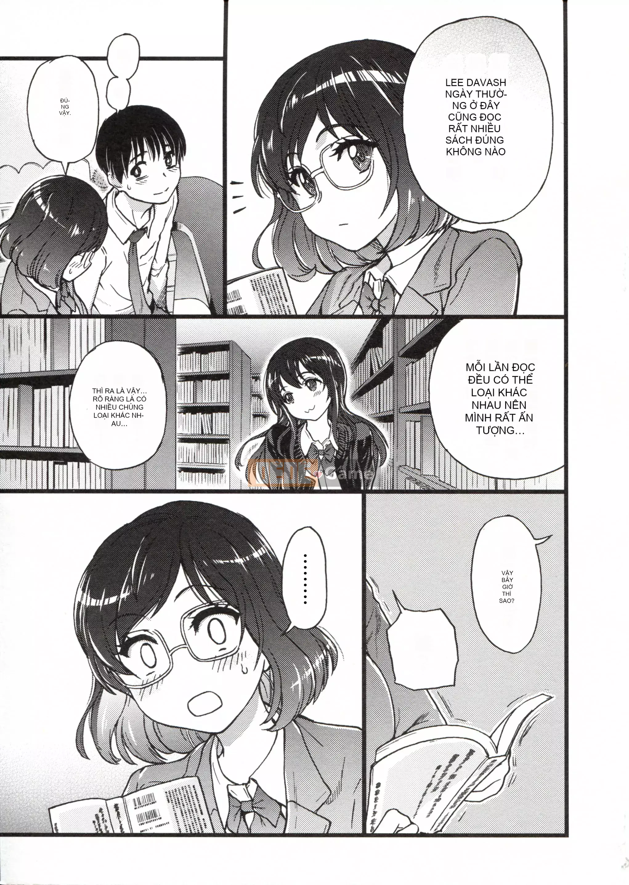 [Những cơ hội này không thuộc về quá trình Hán hóa của tôi] [Shi Zou の Weng] Làm ơn! Đóng băng! Làm ơn!