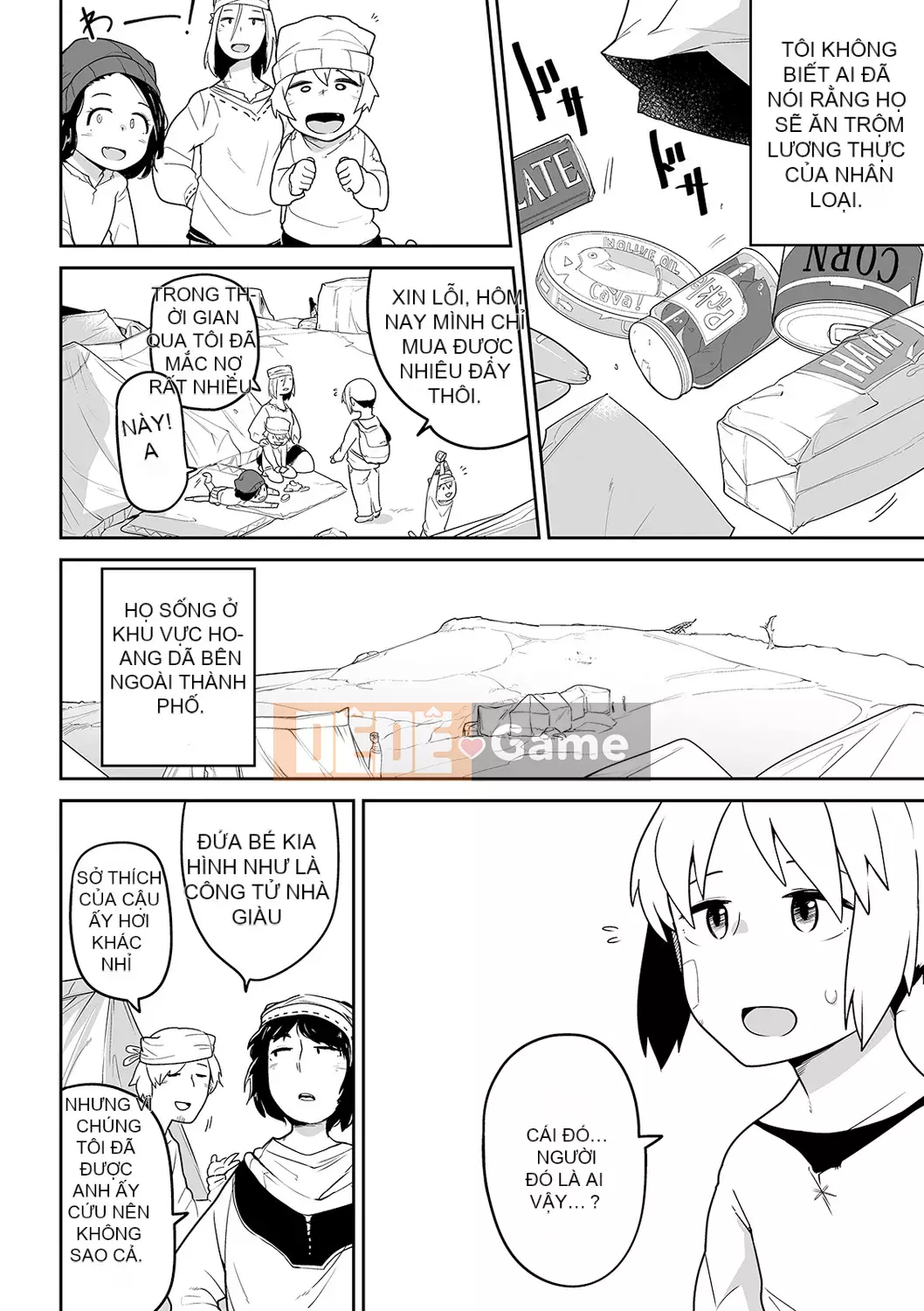 [Tsuyukan][Tsukusun] Tội nghiệp mà dễ thương + Thẻ minh họa