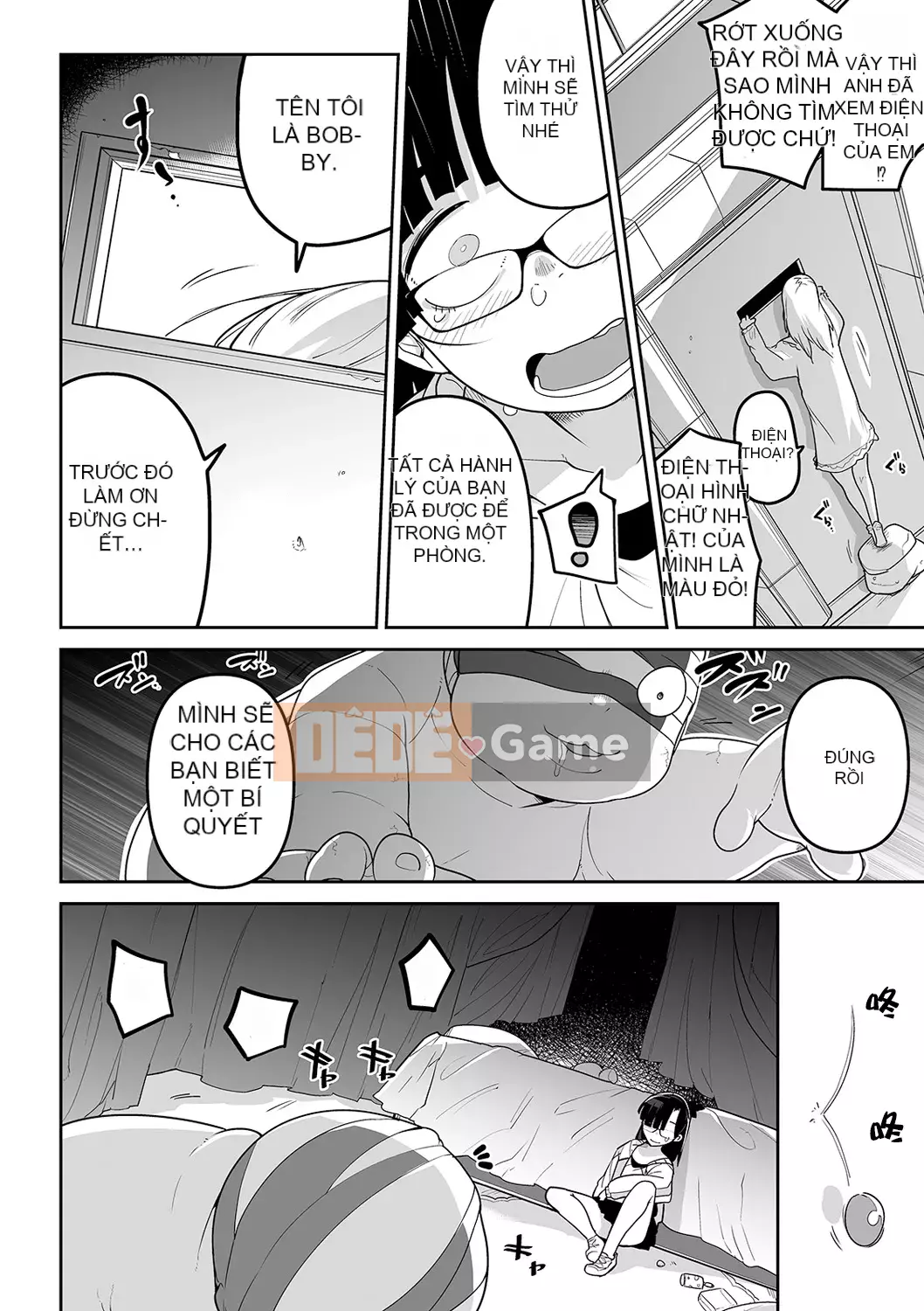 [Tsuyukan][Tsukusun] Tội nghiệp mà dễ thương + Thẻ minh họa